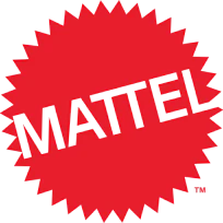 Shop Mattel