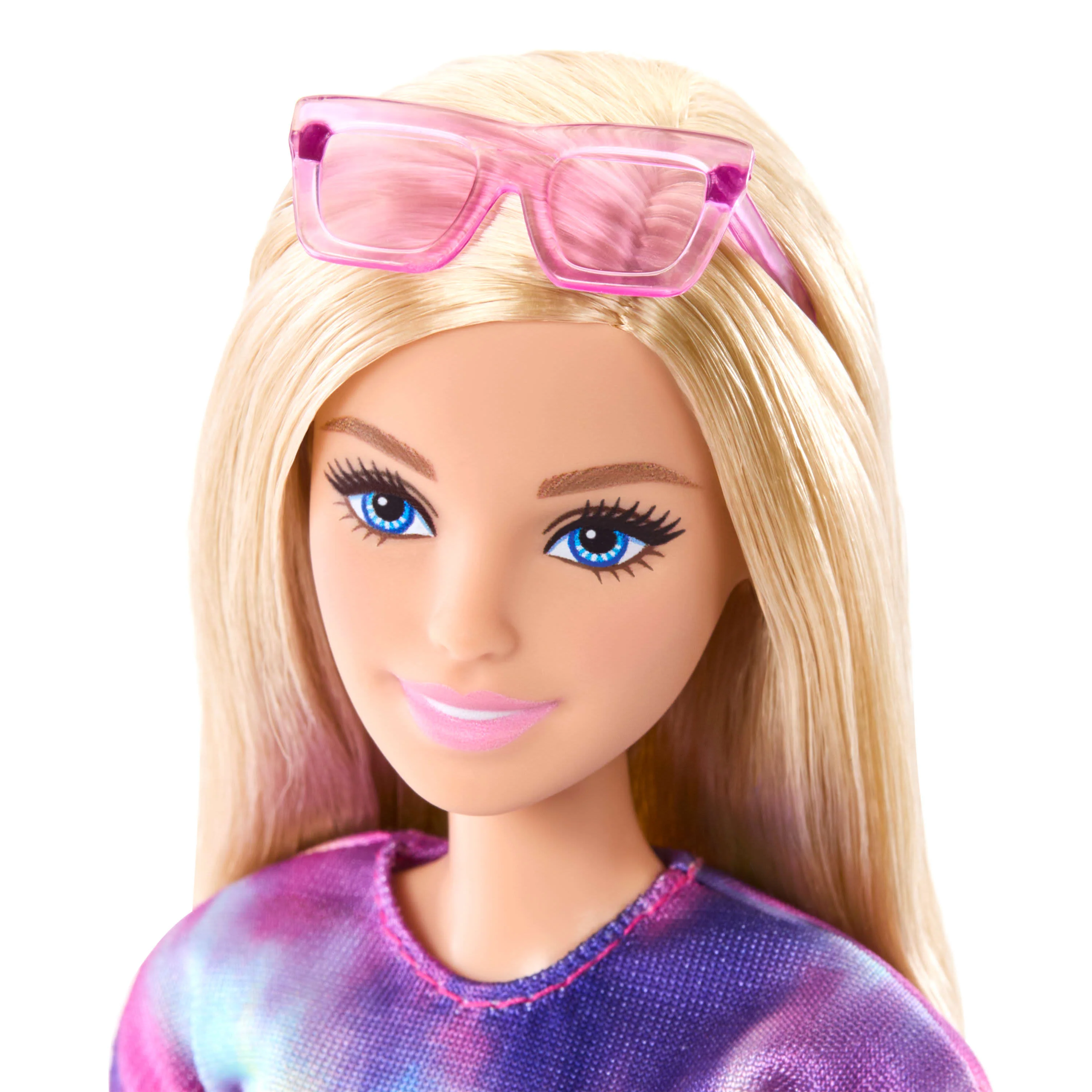 Barbie Mysteries Beach Detectives Doll - Image 3