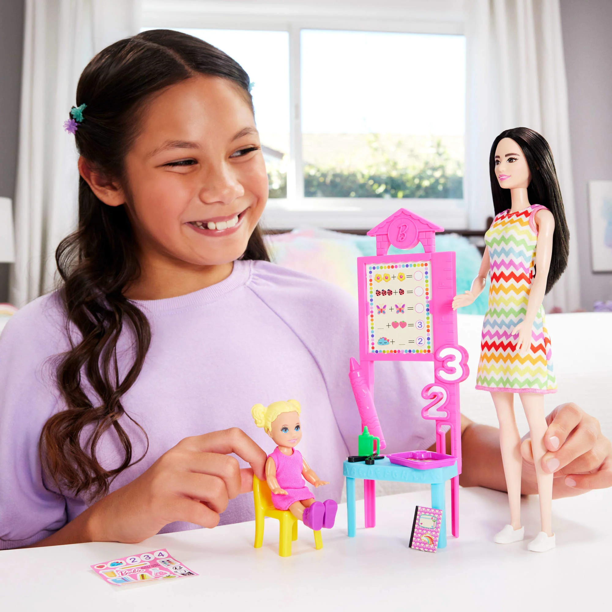 Barbie Careers Dolls and Accessories - Assorted* - Image 15