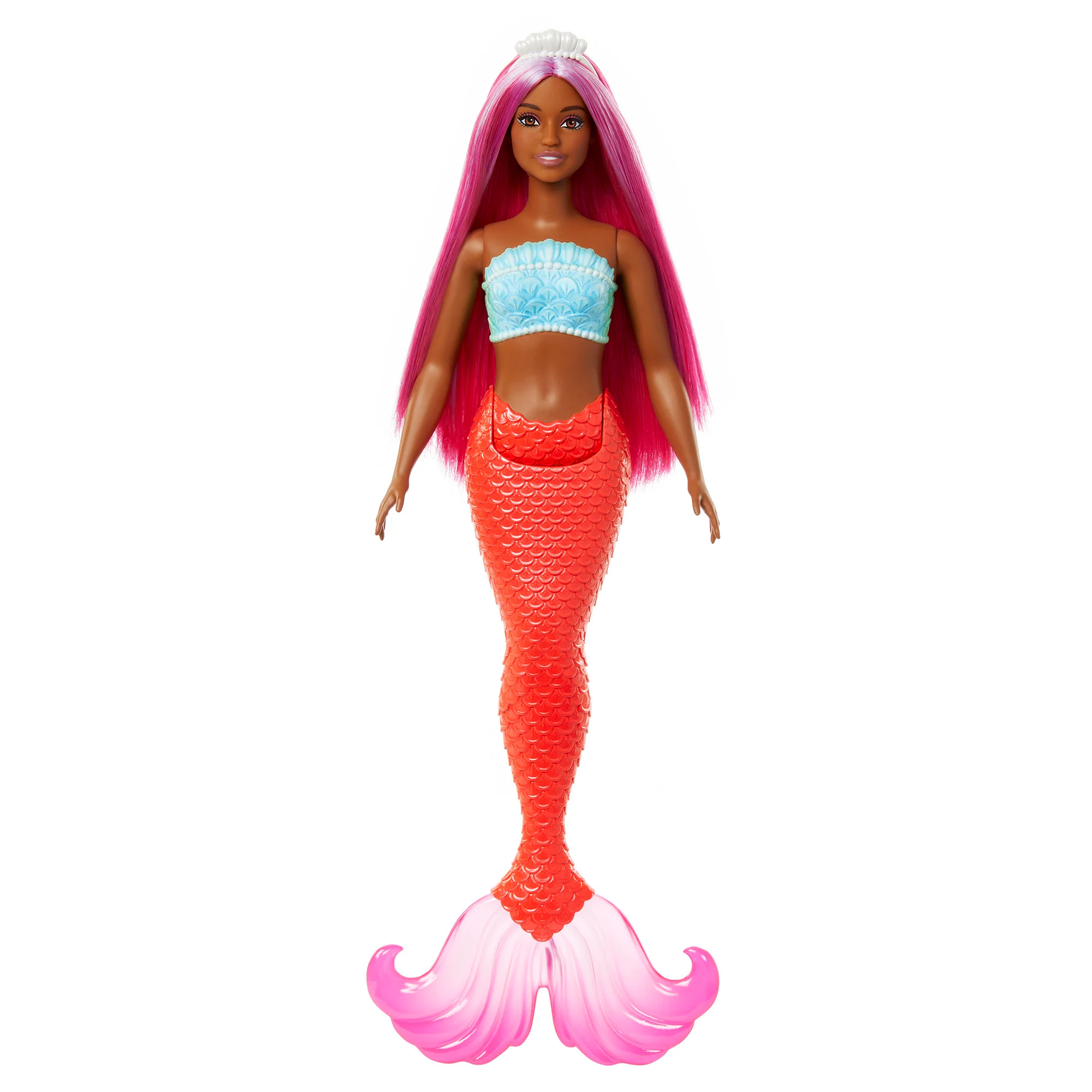 Barbie Doll - Image 4