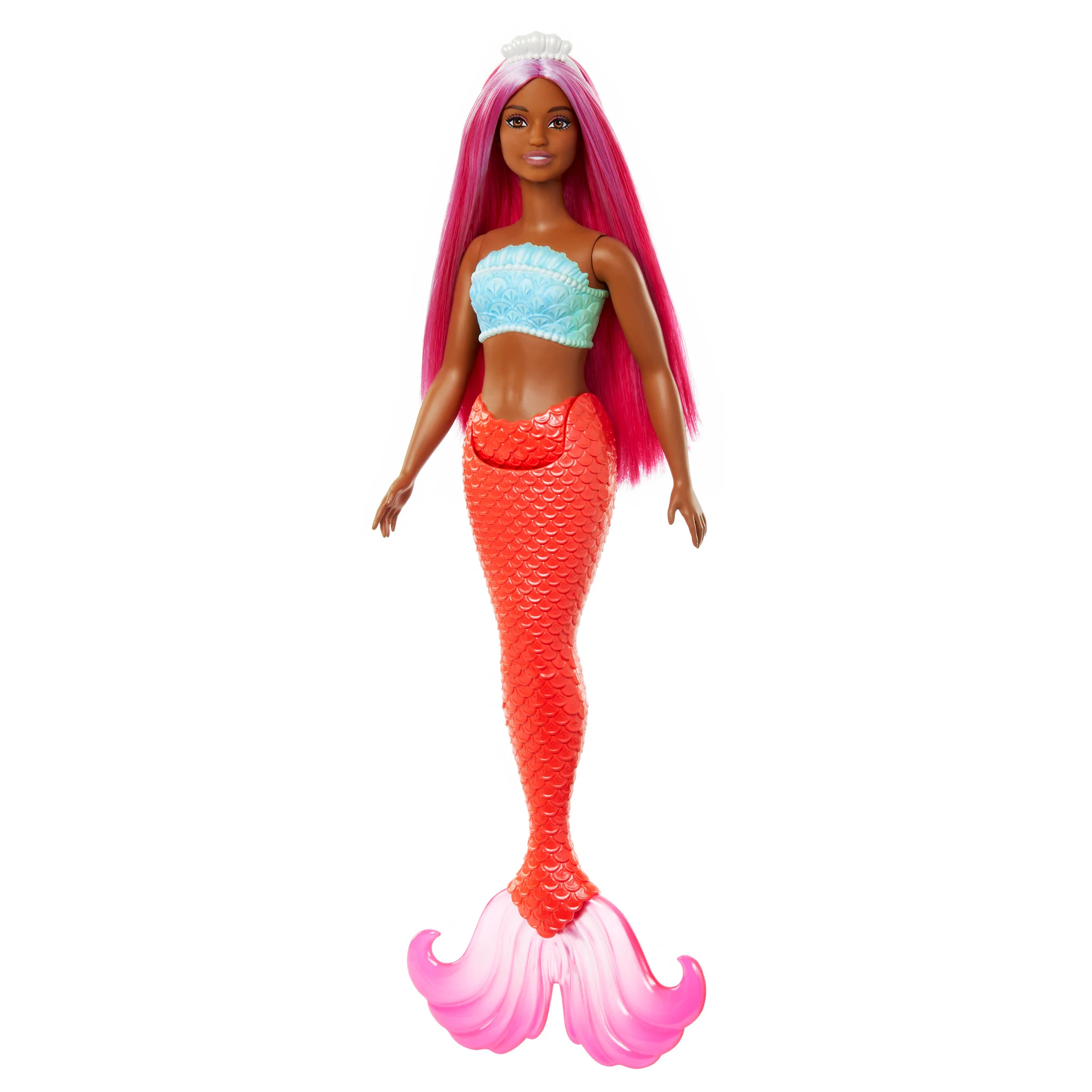 Barbie Doll - Image 5
