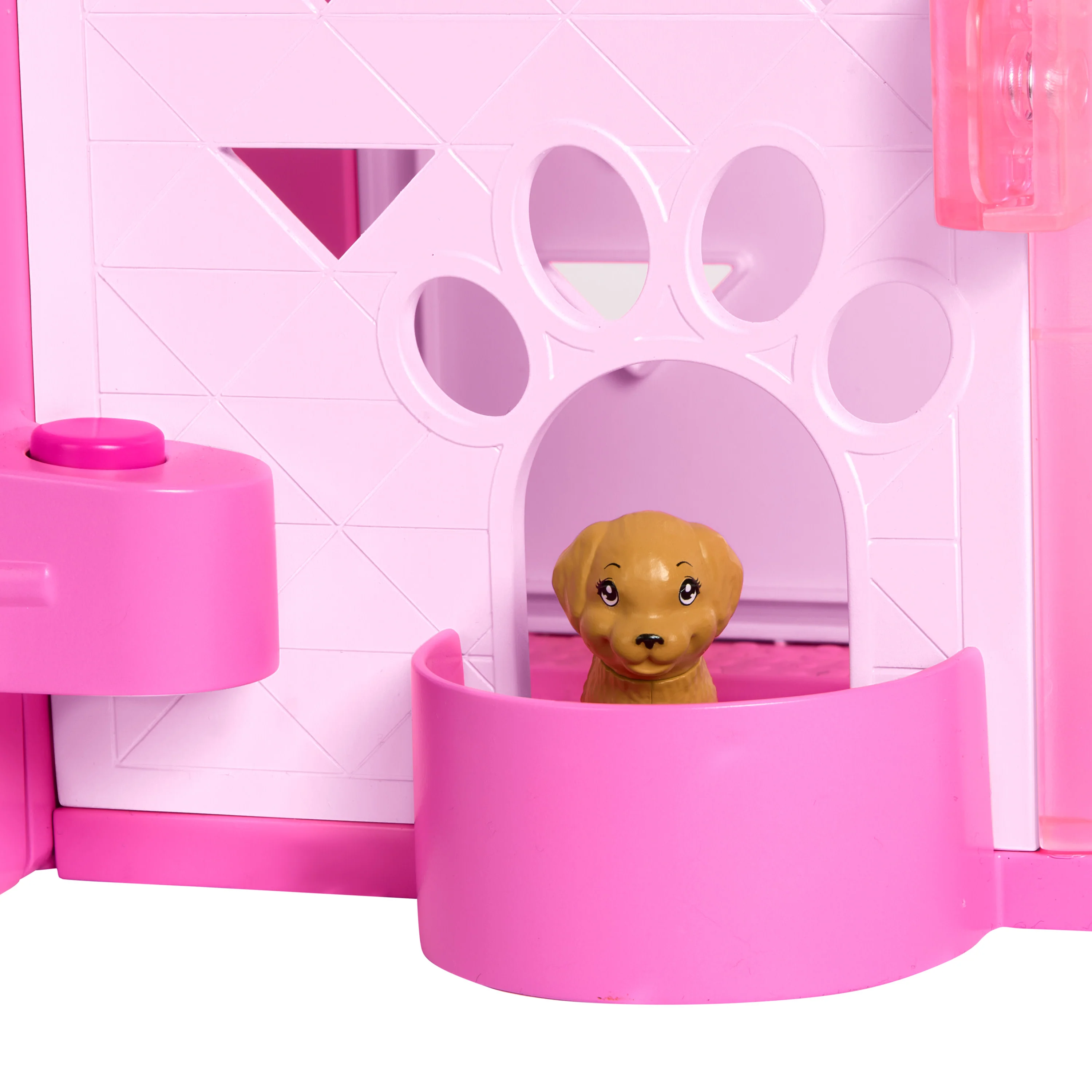 Barbie Dreamhouse Playset - Image 12