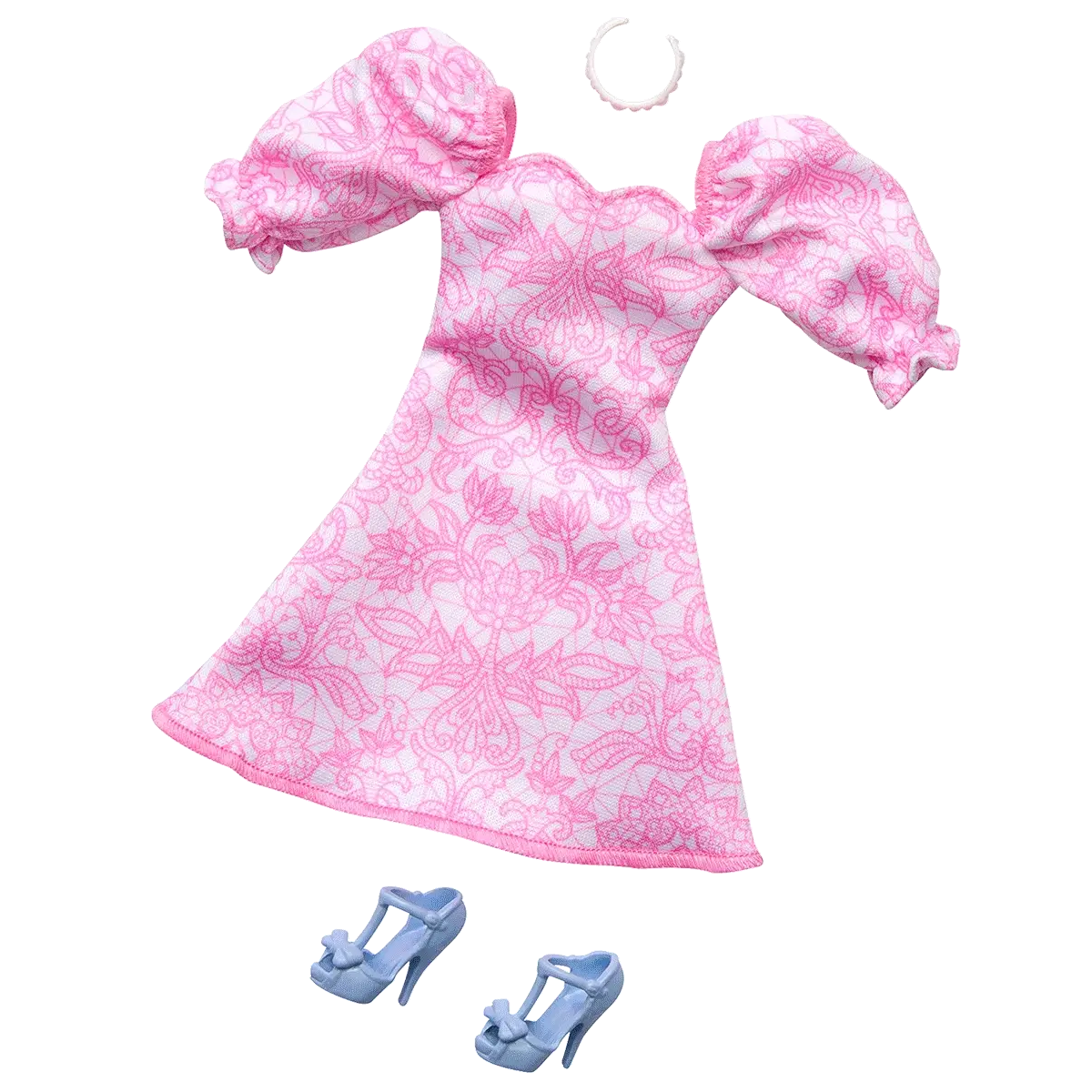 Barbie Fashion Doll Clothes - Assorted*