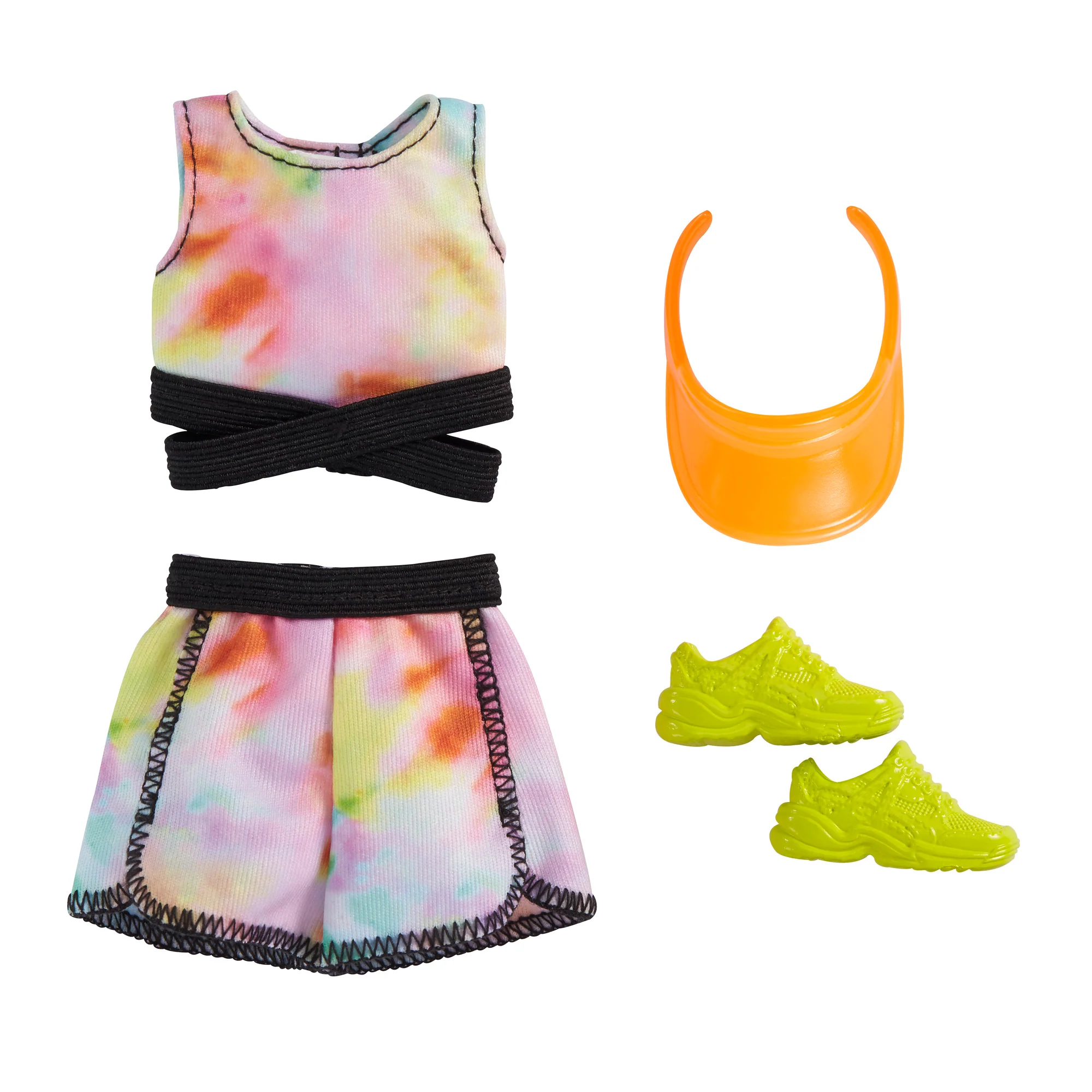 Barbie Fashion Doll Clothes - Assorted* - Image 4