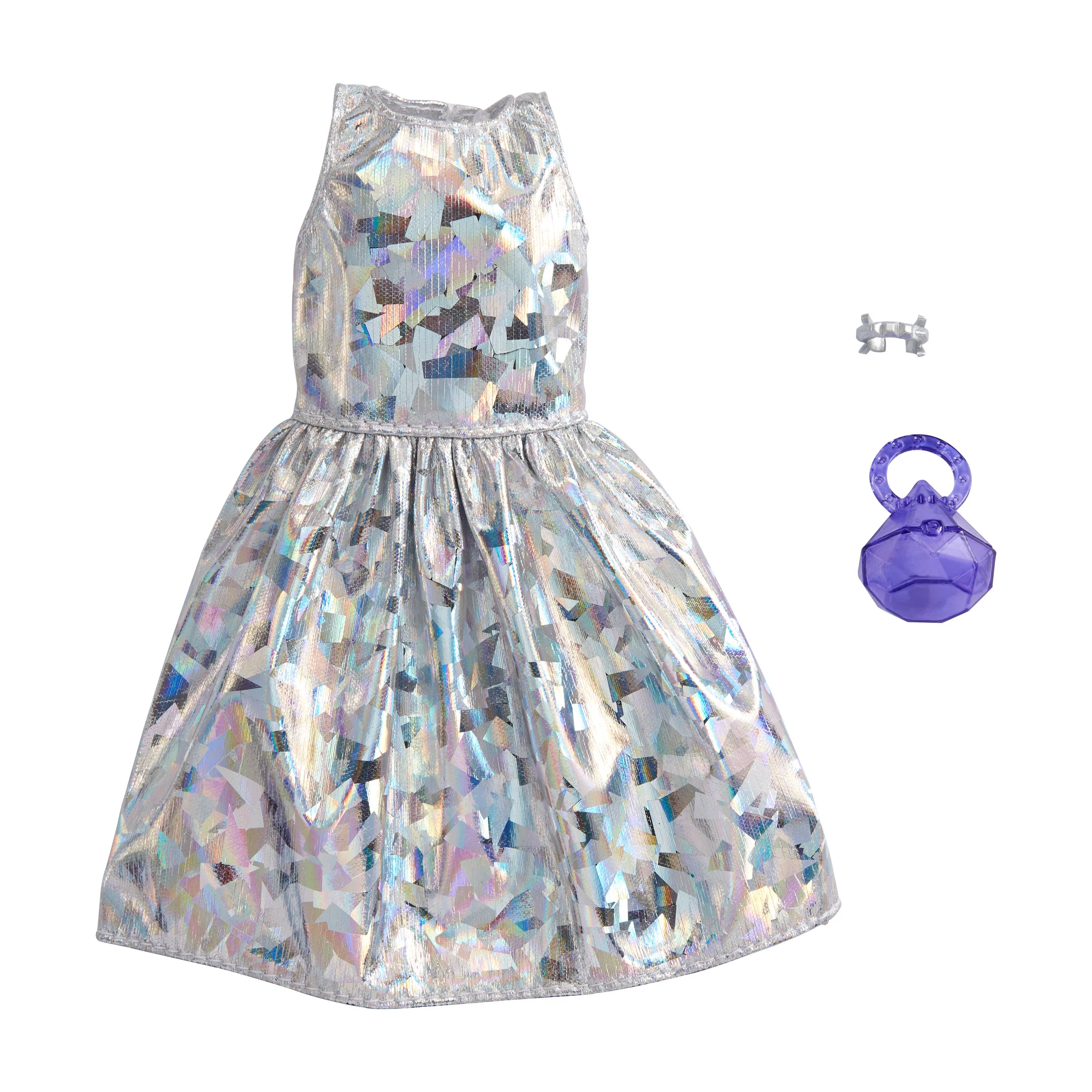 Barbie Fashion Doll Clothes - Assorted* - Image 5