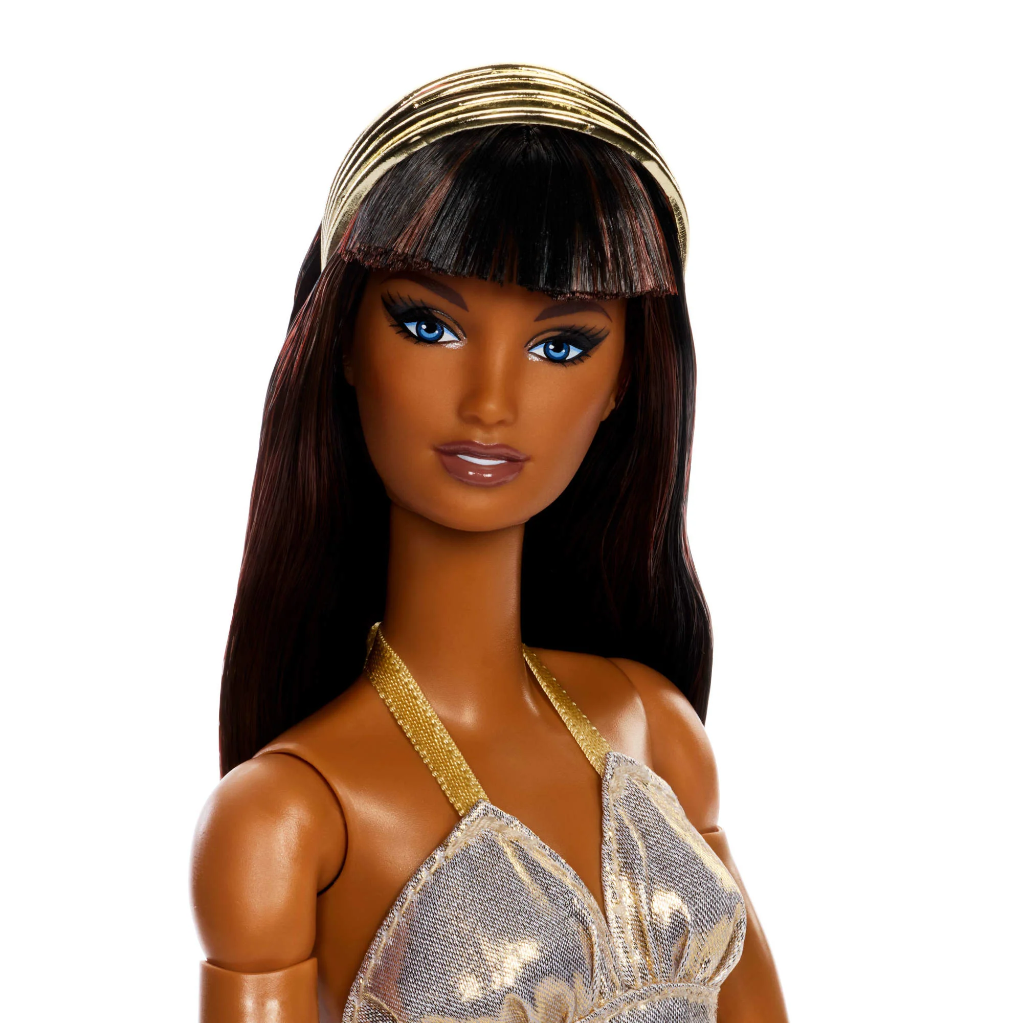 Barbie Signature You Create Neutral Kit 001 - Image 8