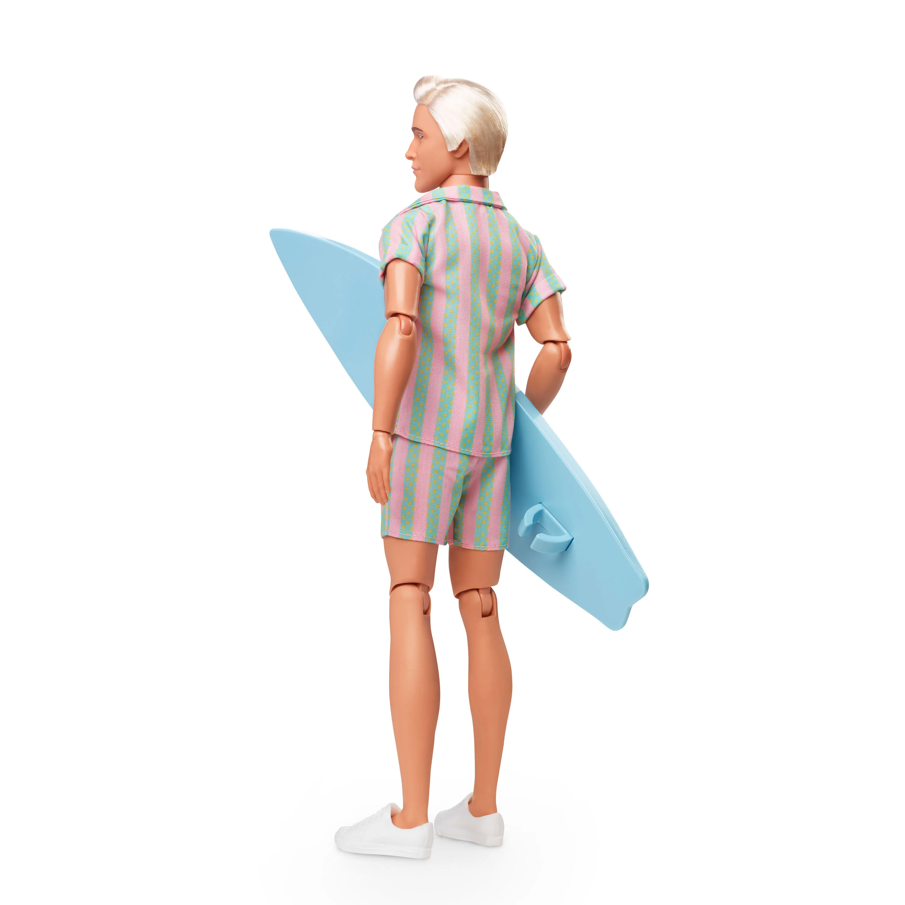 Barbie The Movie Doll - Image 4