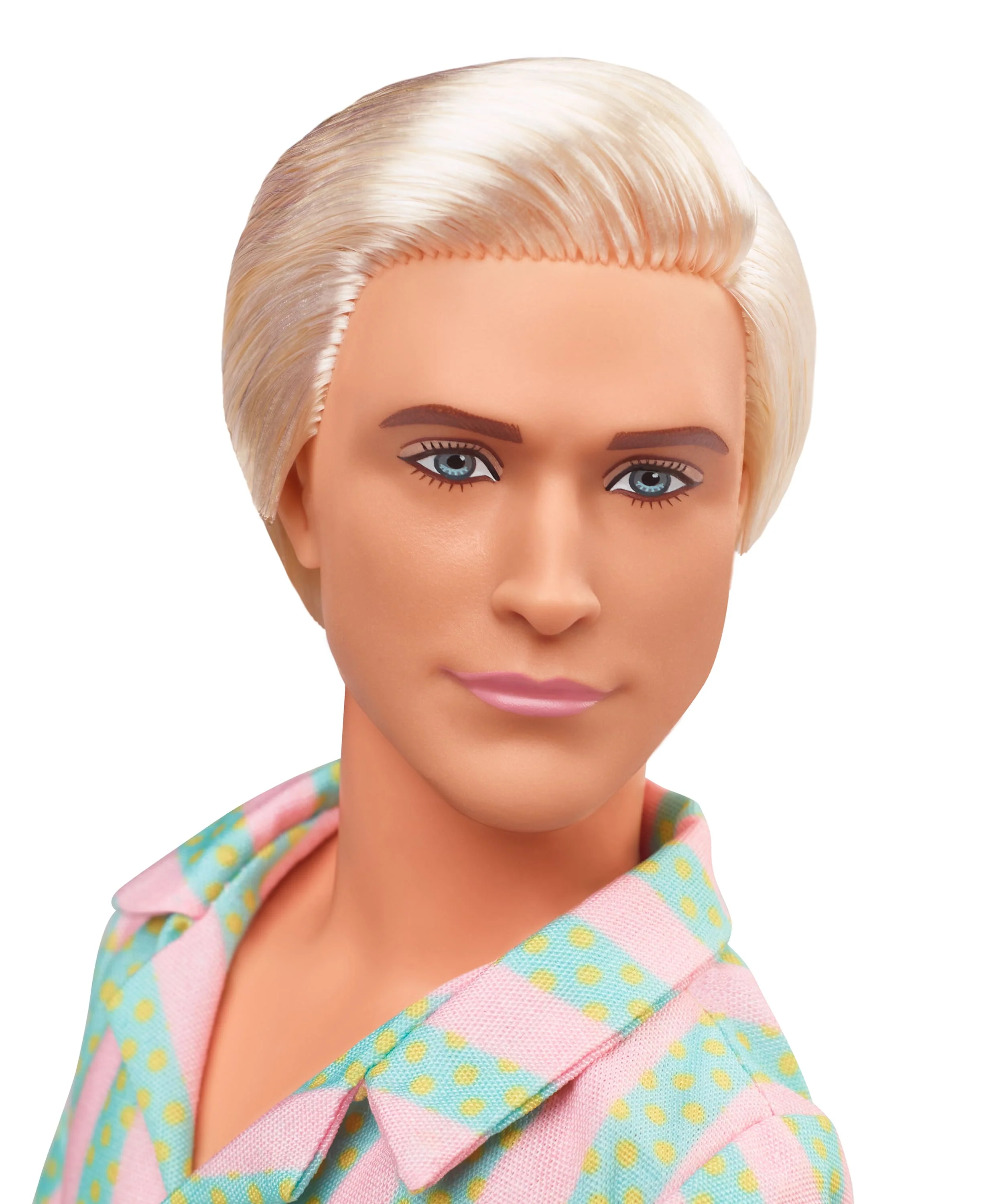 Barbie The Movie Doll - Image 5