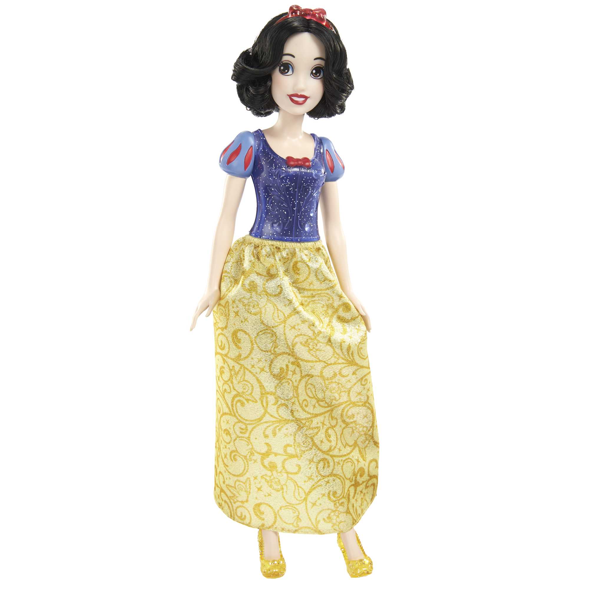 Disney Princess Snow White Doll