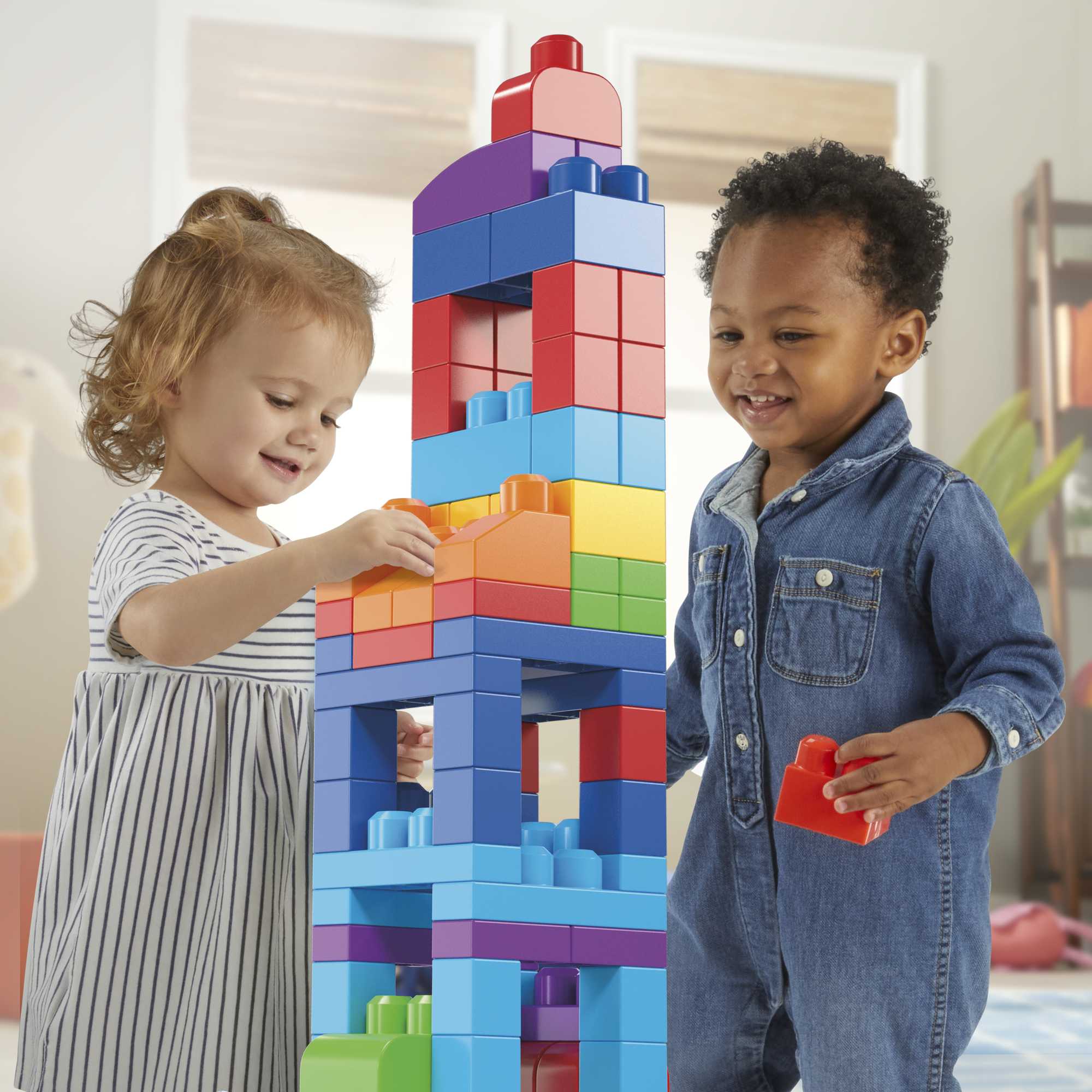 First Builders Big Building Bag - Image 10