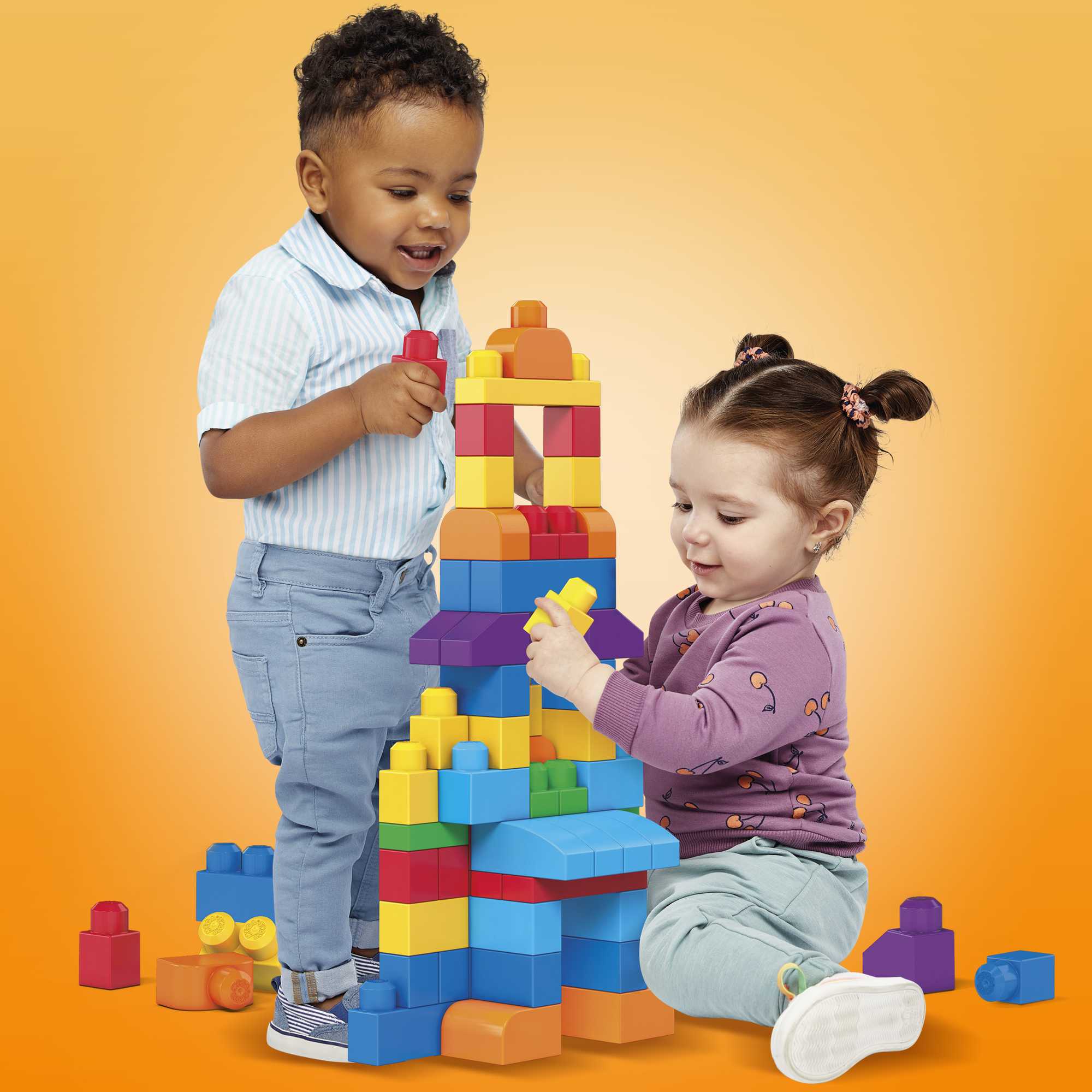 First Builders Big Building Bag - Image 6