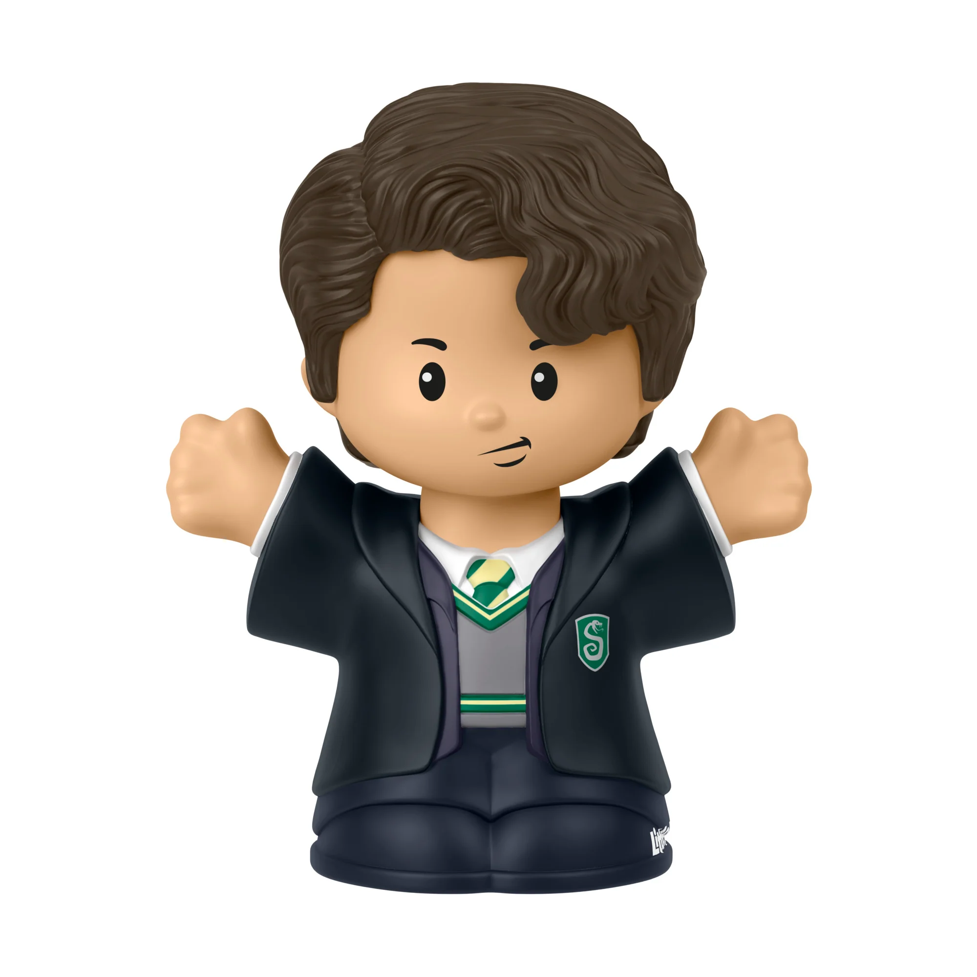 Little People Collector Harry Potter And The Chamber Of Secrets - Image 6