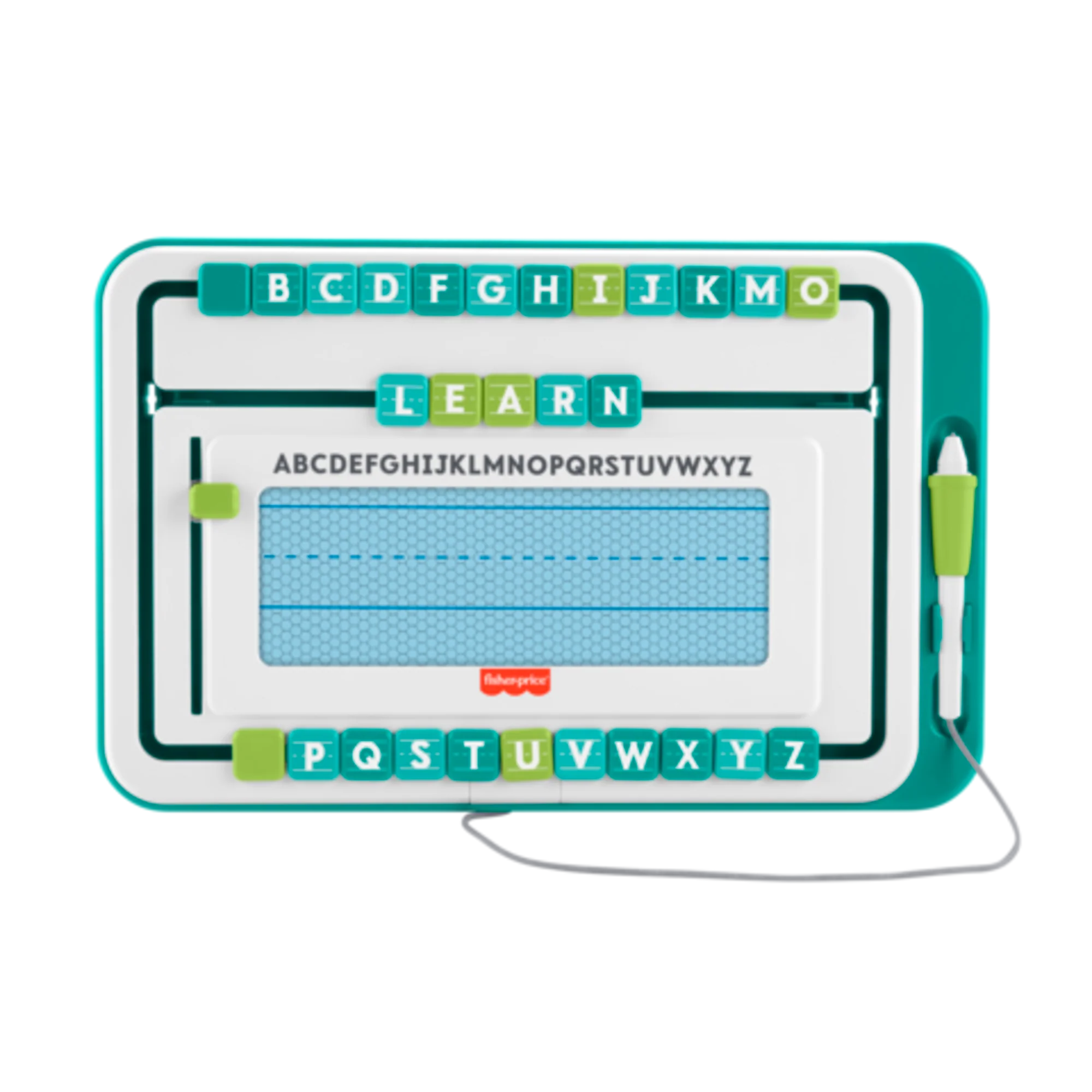 Fisher-Price Slide Writer - Image 2