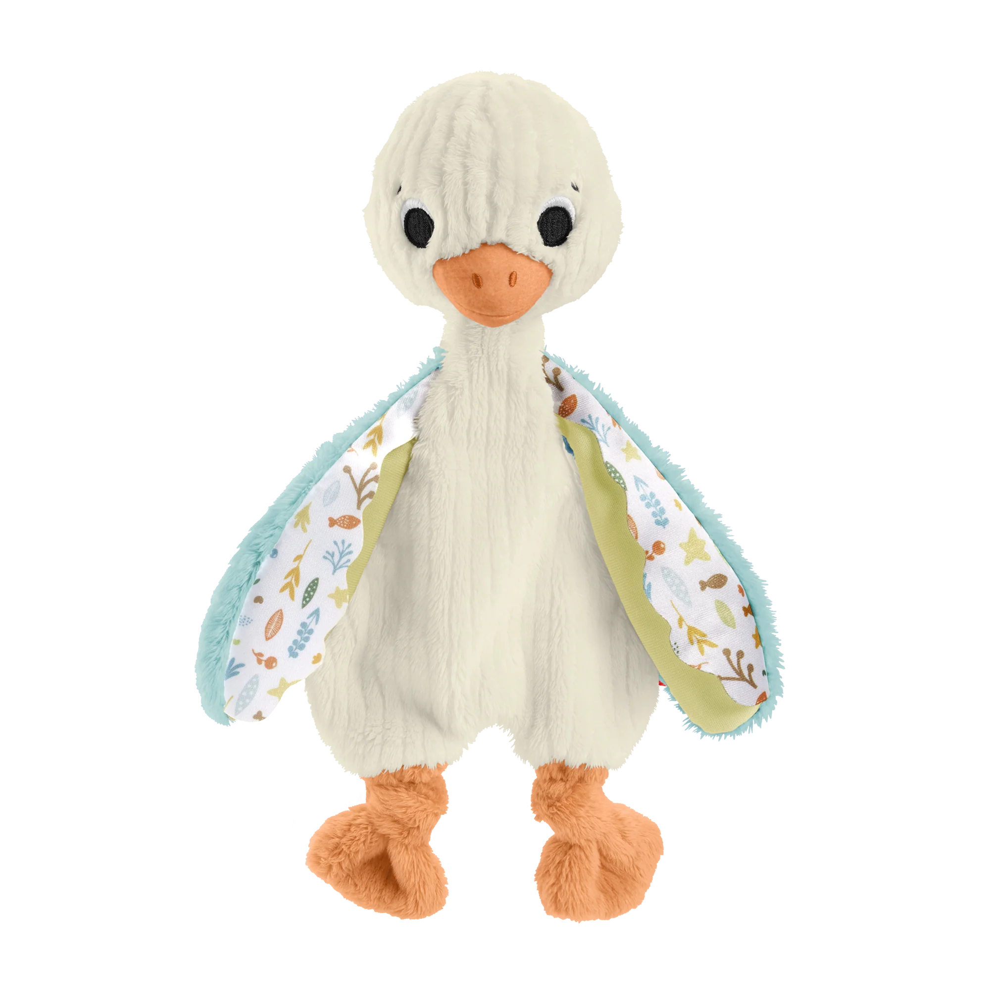 Fisher-Price Snuggle Up Goose