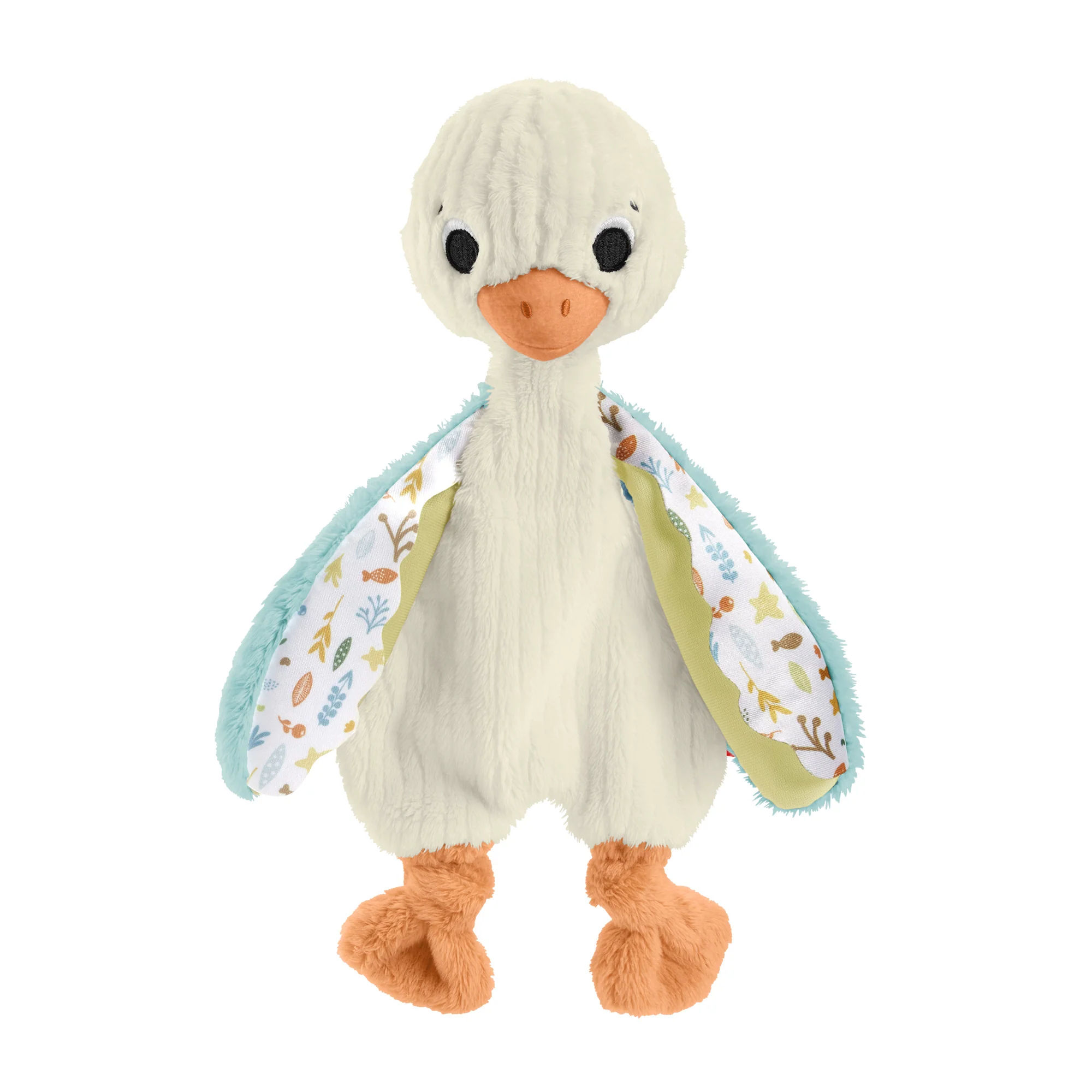 Fisher-Price Snuggle Up Goose - Image 2