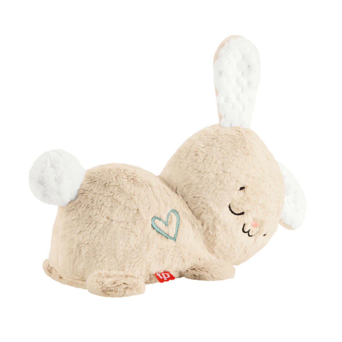 Fisher-Price Soothe & Settle Bunny - Image 2