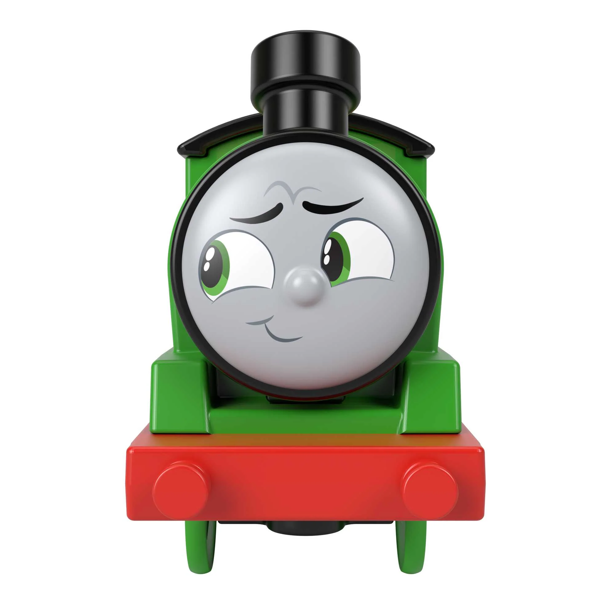 Fisher-Price Thomas & Friends Friends - Assorted* - Image 3