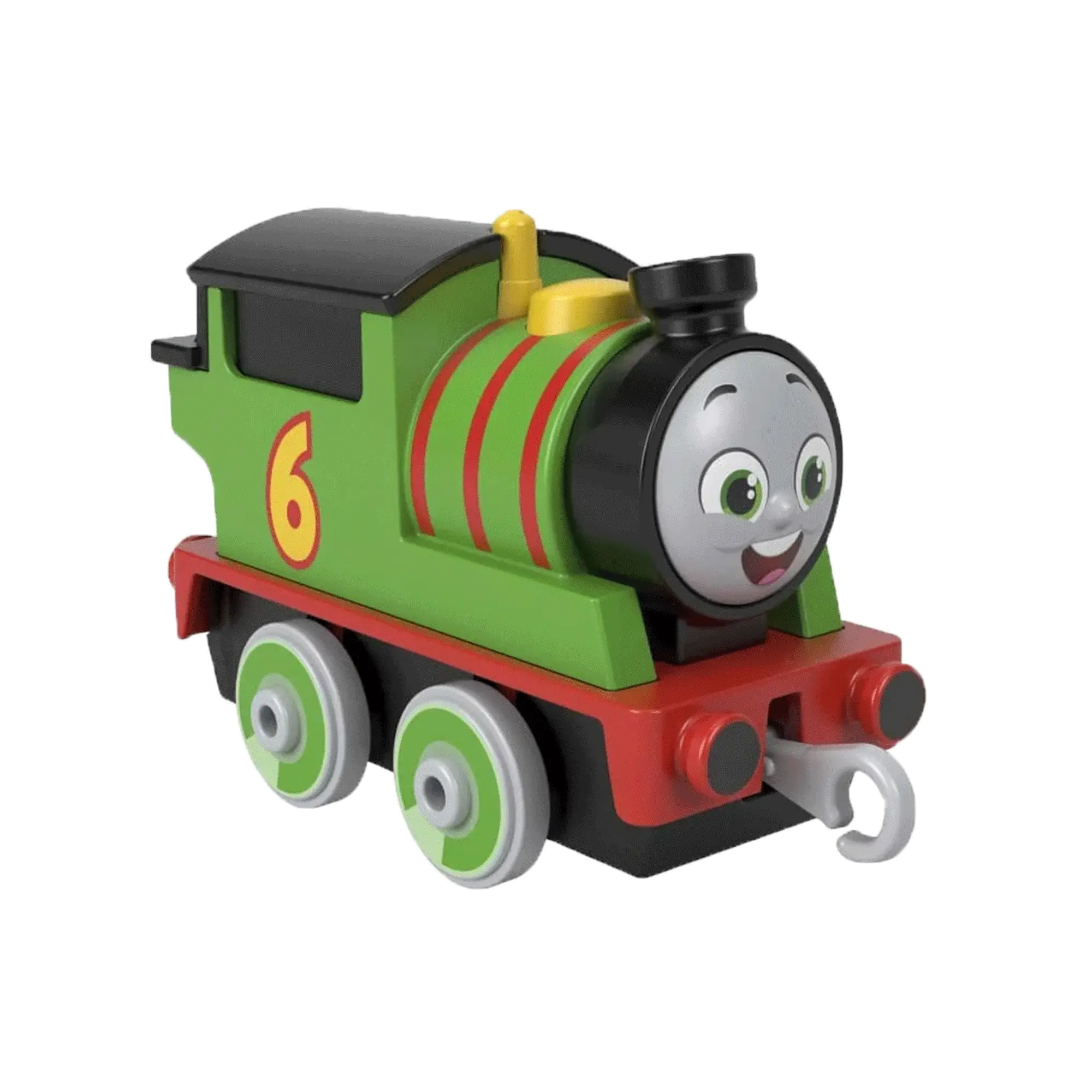 Fisher-Price Thomas & Friends Celebration - Assorted*