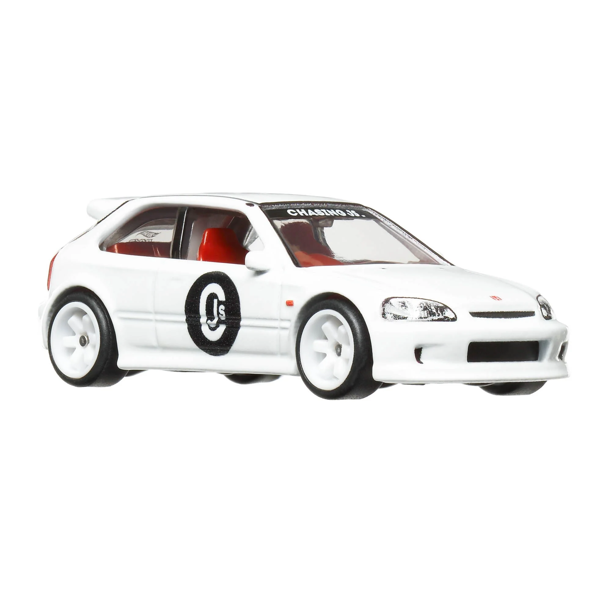 Hot Wheels Boulevard Vehicle - Assorted* - Image 4