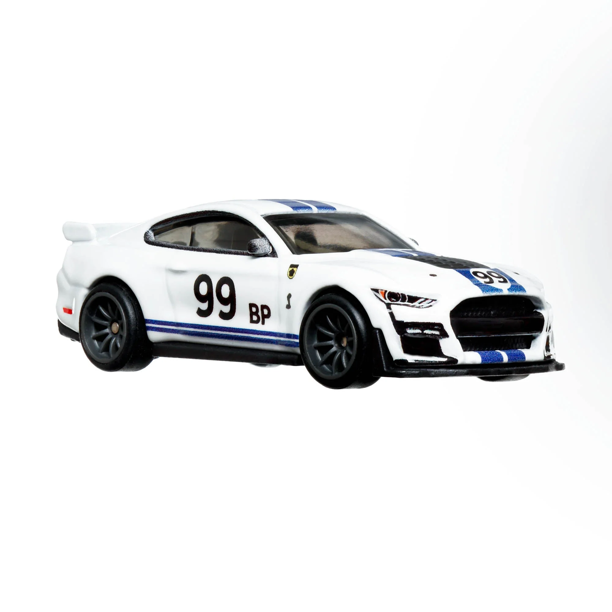 Hot Wheels Boulevard Vehicle - Assorted* - Image 7
