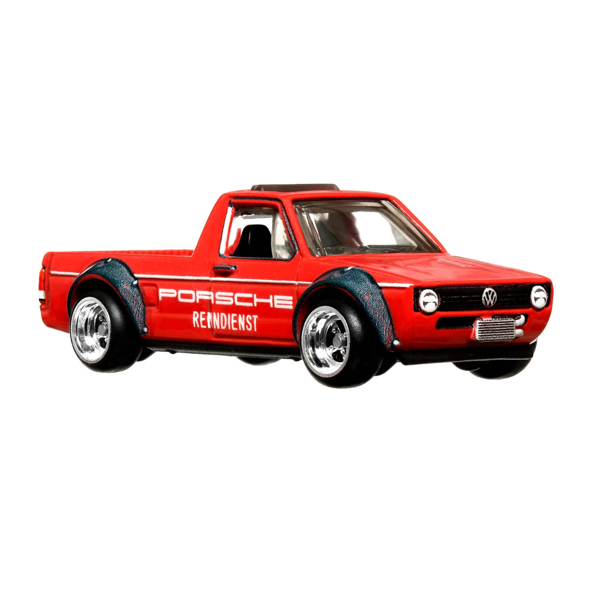 Hot Wheels Boulevard Vehicle - Assorted* - Image 8