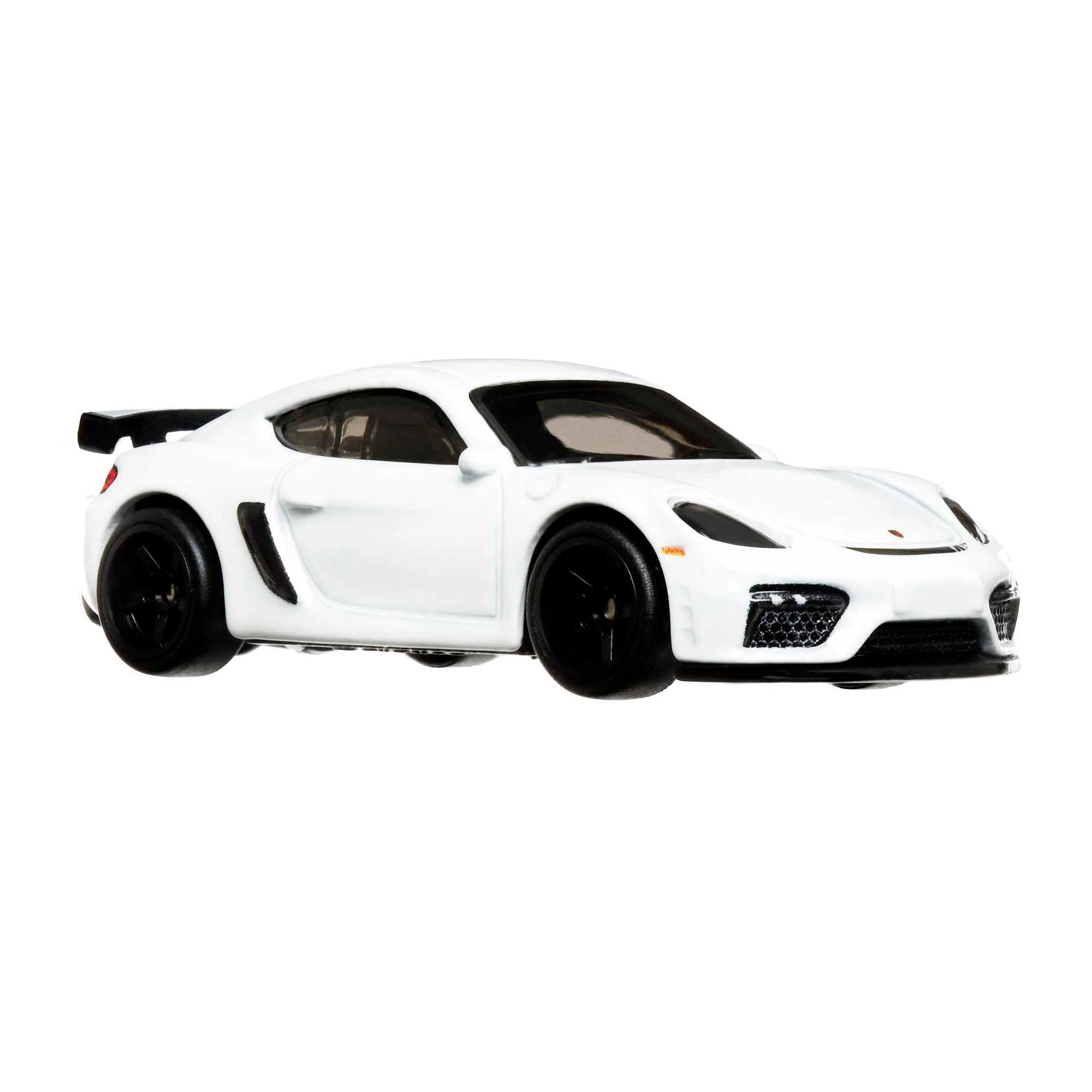 Hot Wheels Cars, Premium Fast & Furious Car - Assorted* - Image 5