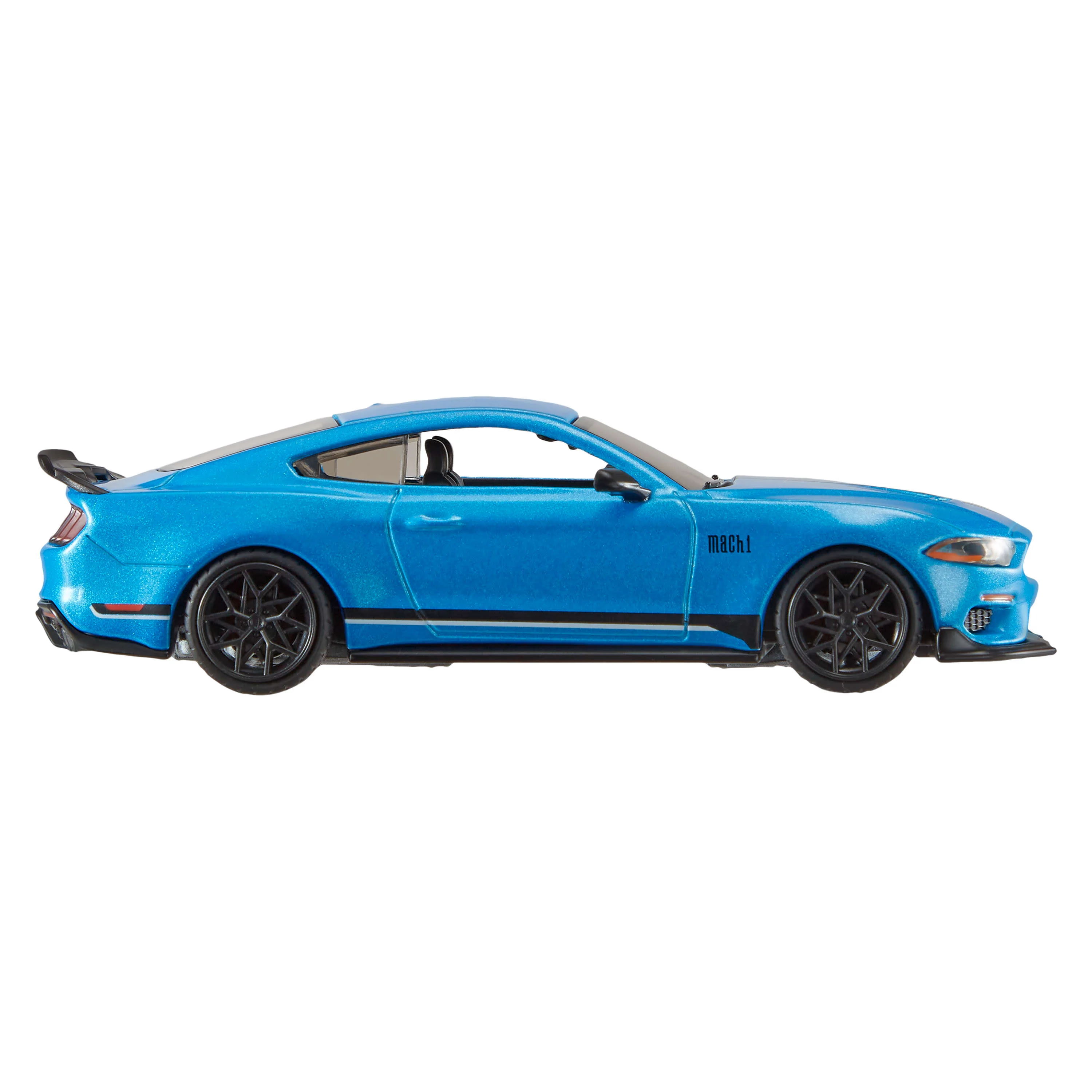 Hot Wheels Premium 1:43rd, Assorted* - Image 4