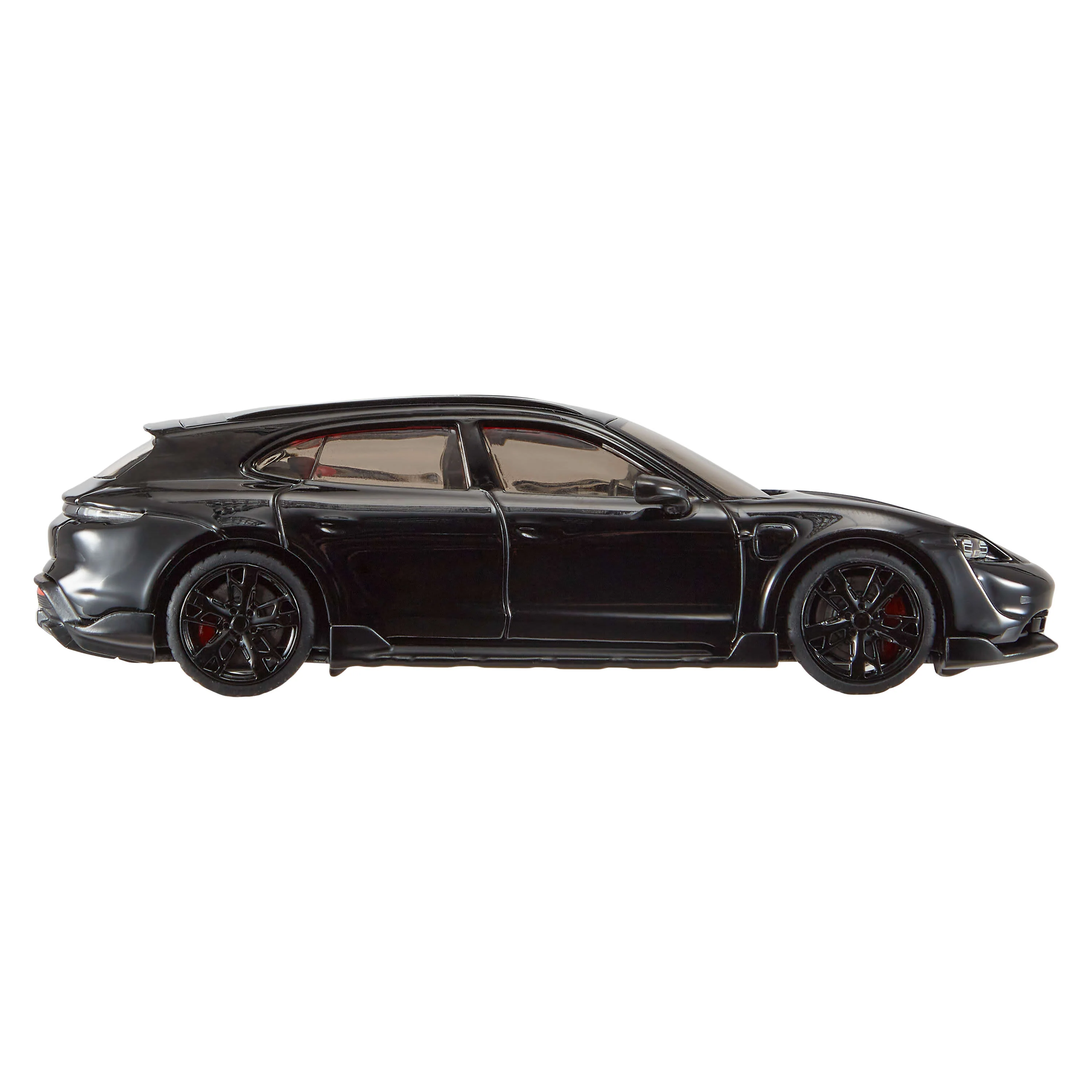Hot Wheels Premium 1:43rd, Assorted* - Image 5