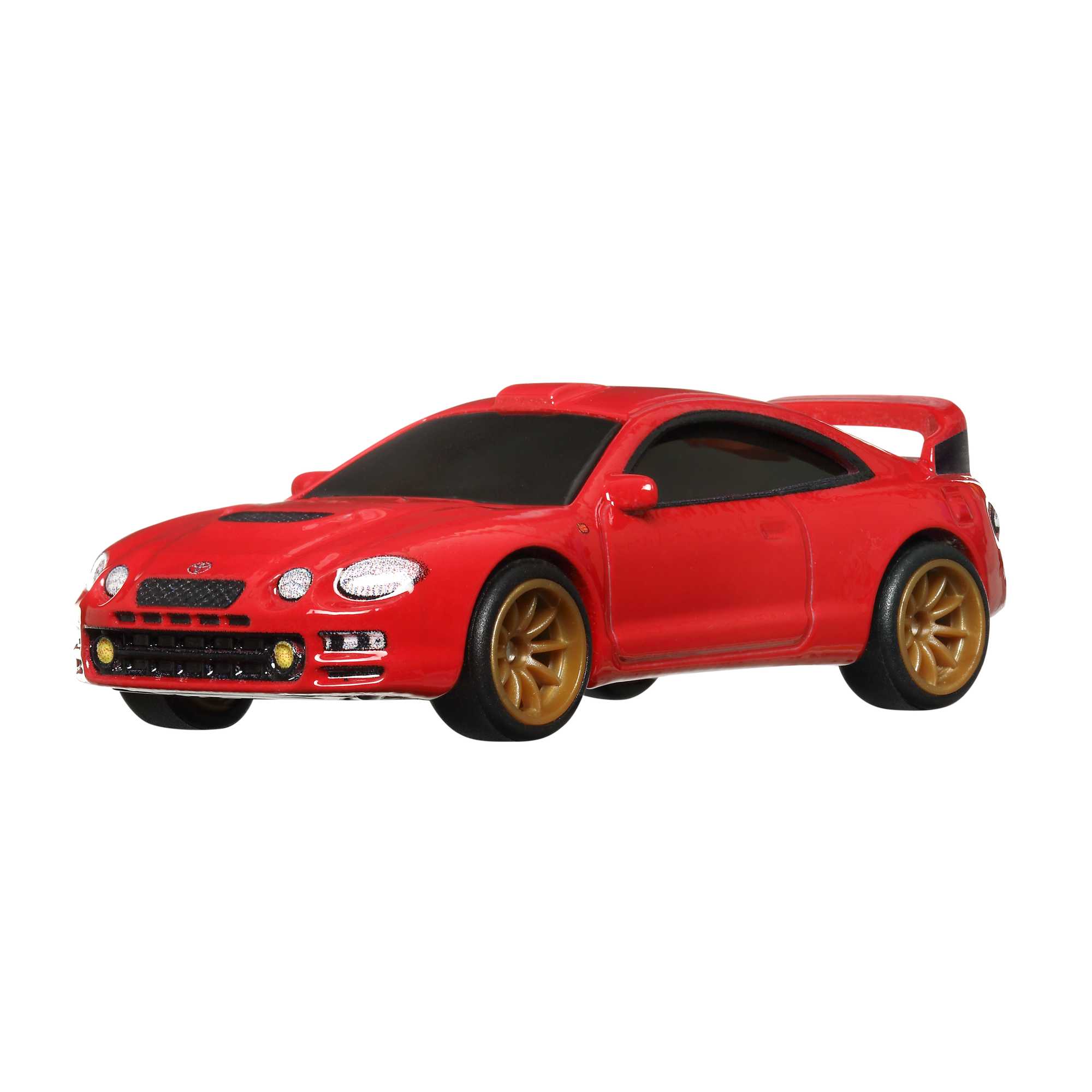 Hot Wheels Premium Collector Display Sets - Assorted* - Image 3