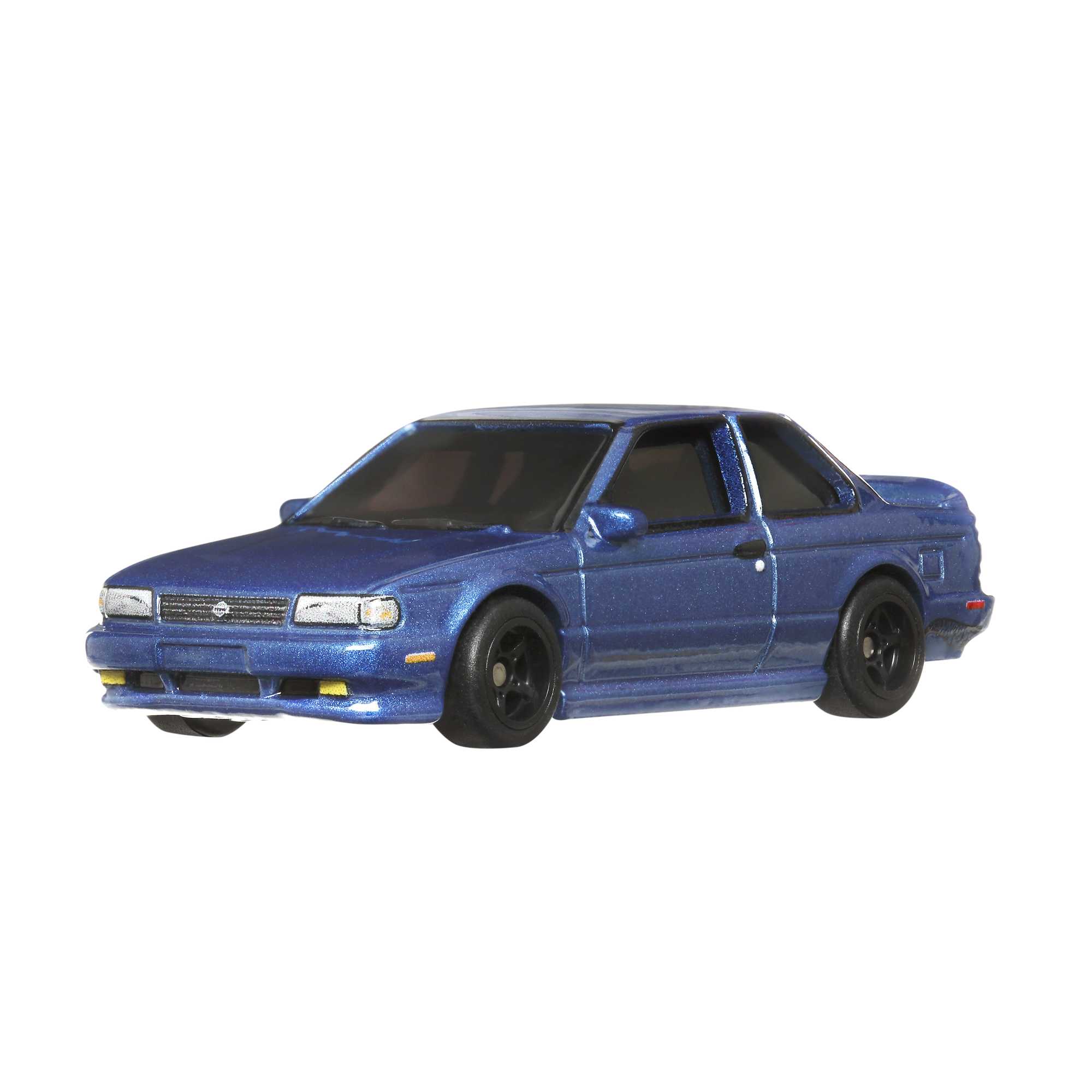 Hot Wheels Premium Collector Display Sets - Assorted* - Image 4