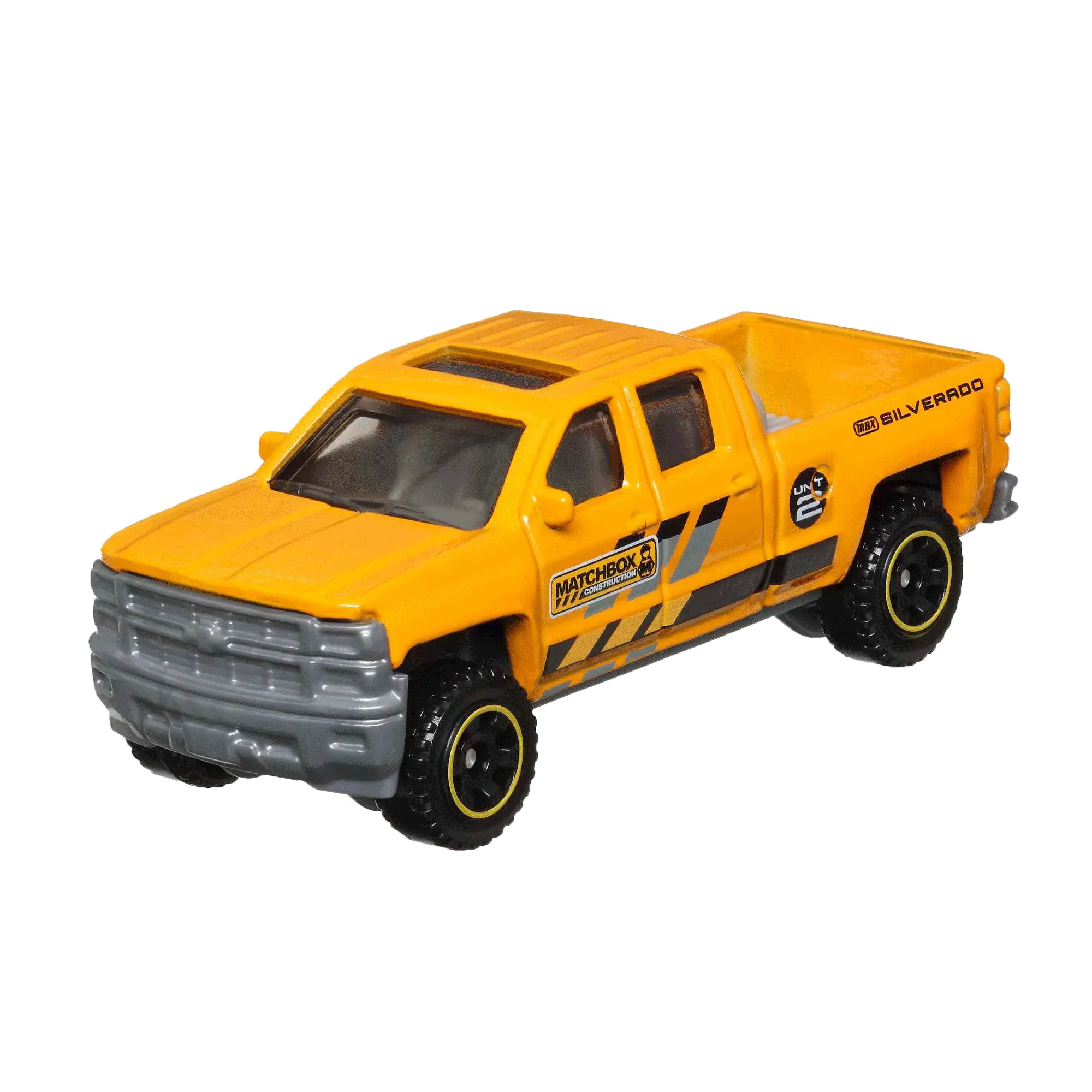 Matchbox 5-Pack Vehicles - Assorted*