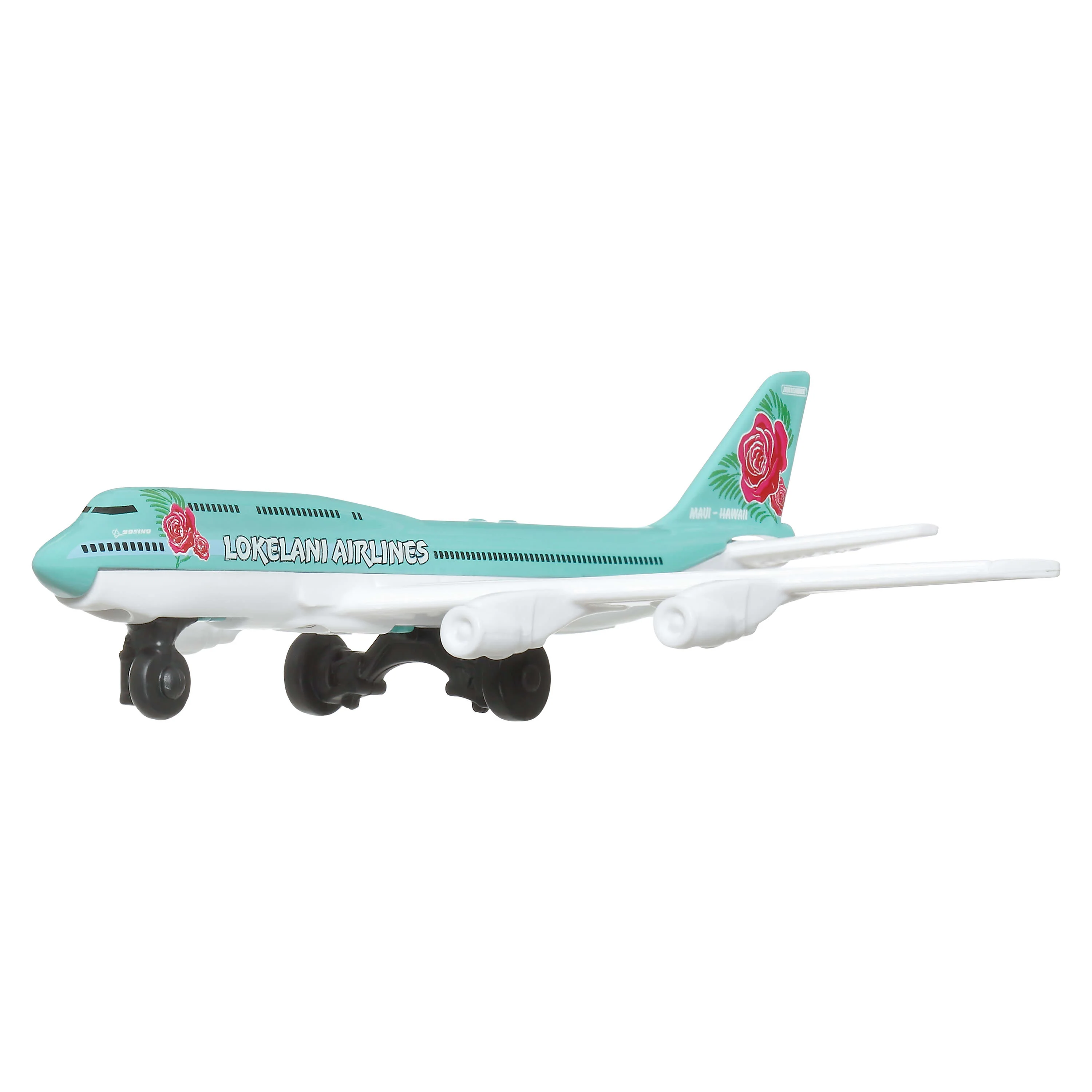 Matchbox Sky Busters - Assorted* - Image 5