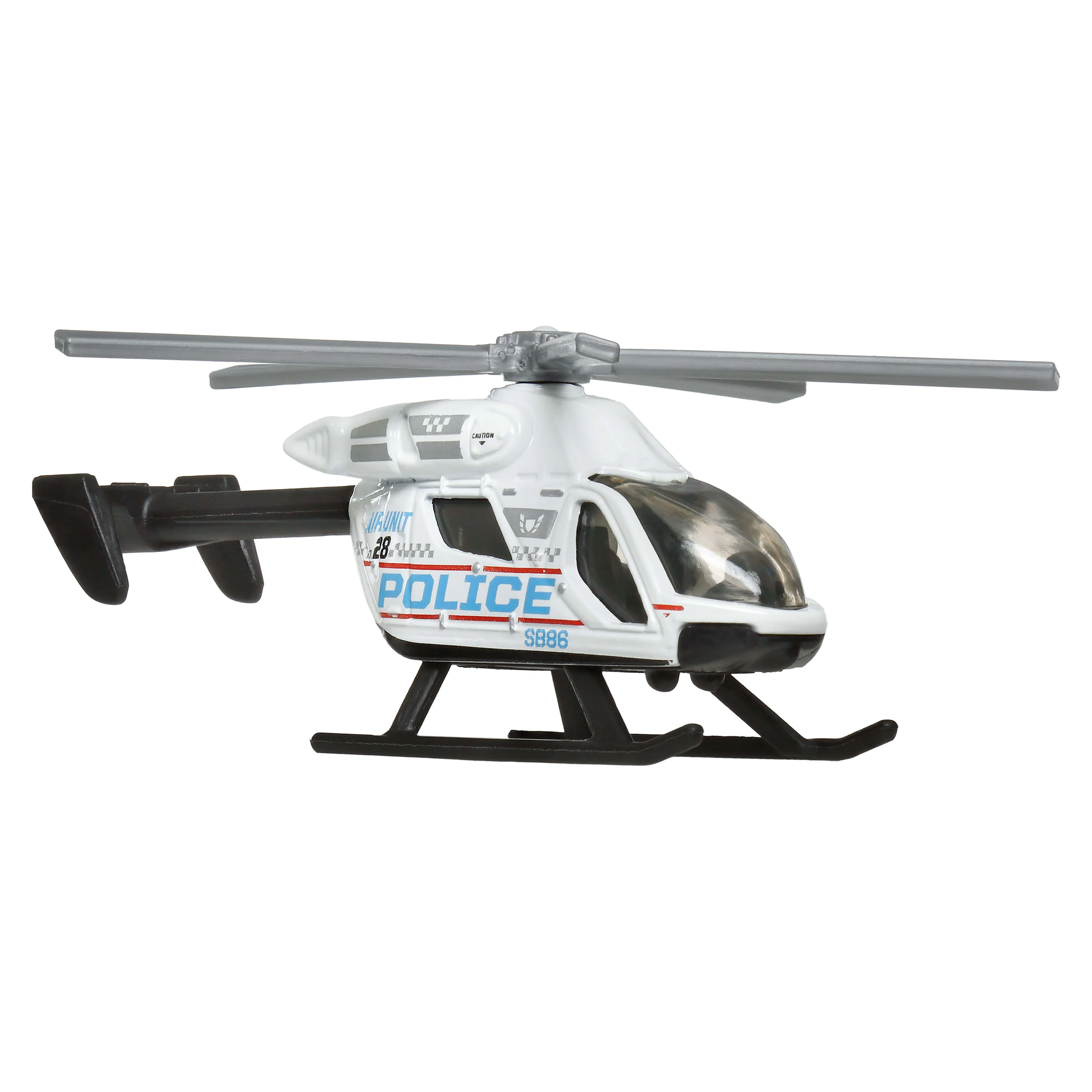 Matchbox Sky Busters - Assorted* - Image 7