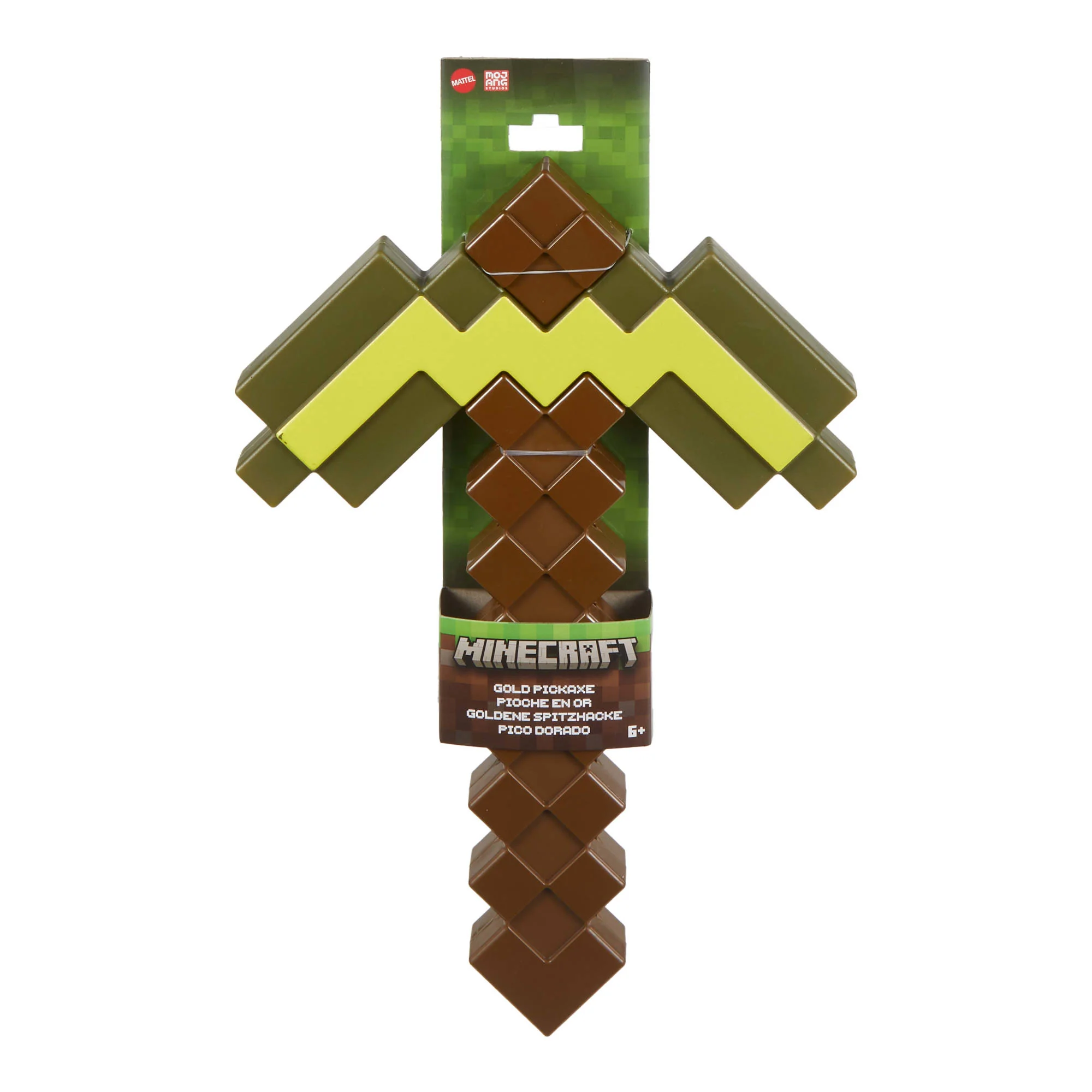 Minecraft Roleplay - Assorted* Accessories - Image 9