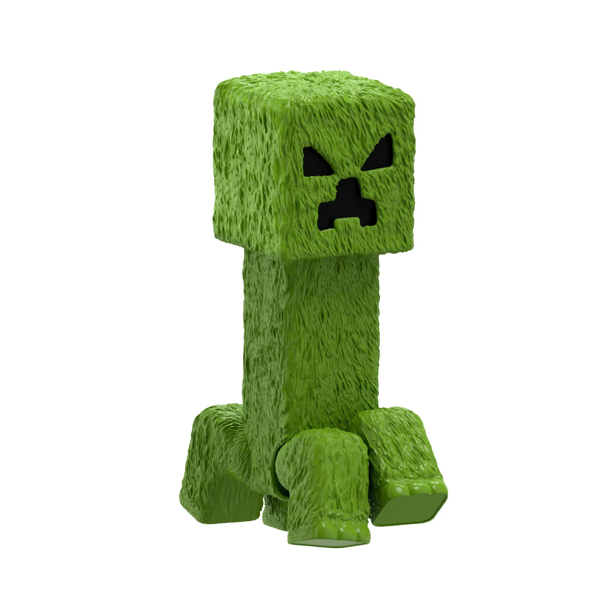Minecraft Large-Scale Action Figure Assorted* - Image 3