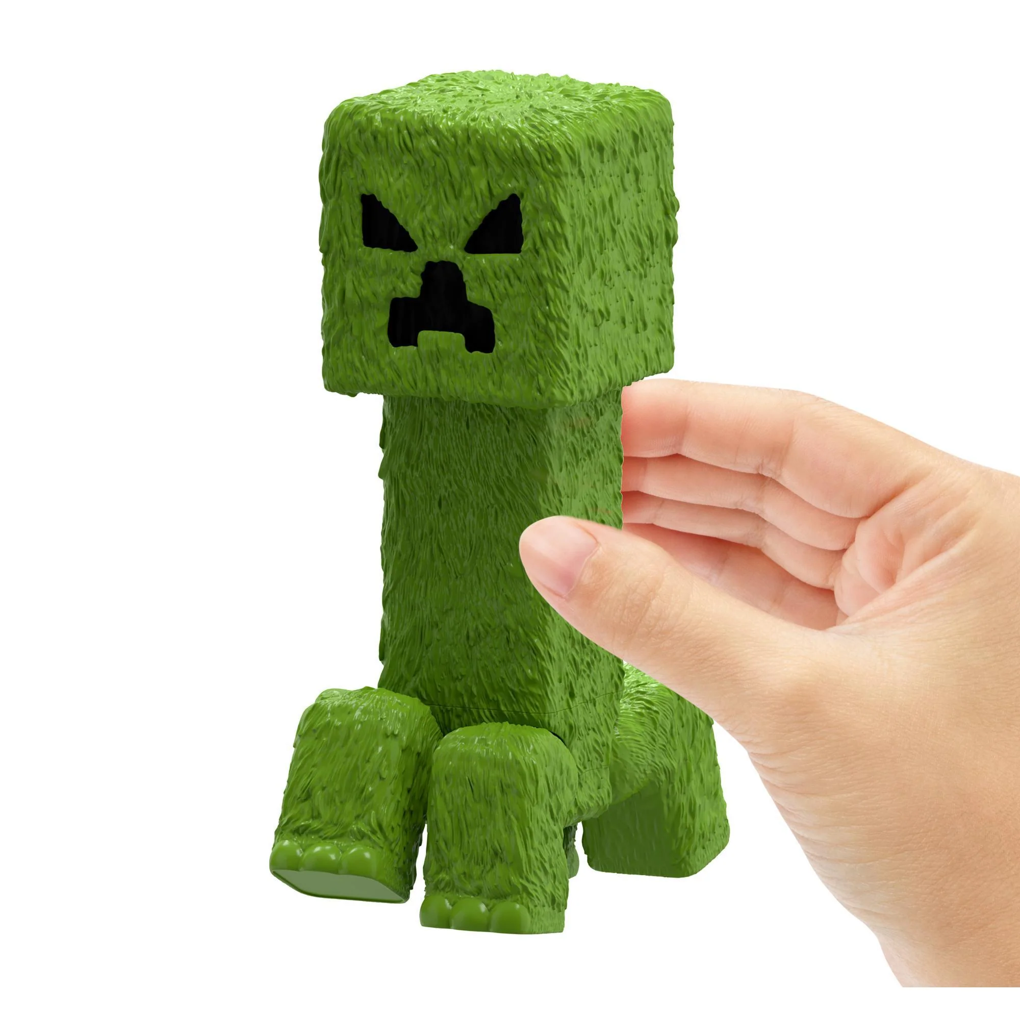 Minecraft Large-Scale Action Figure Assorted* - Image 4