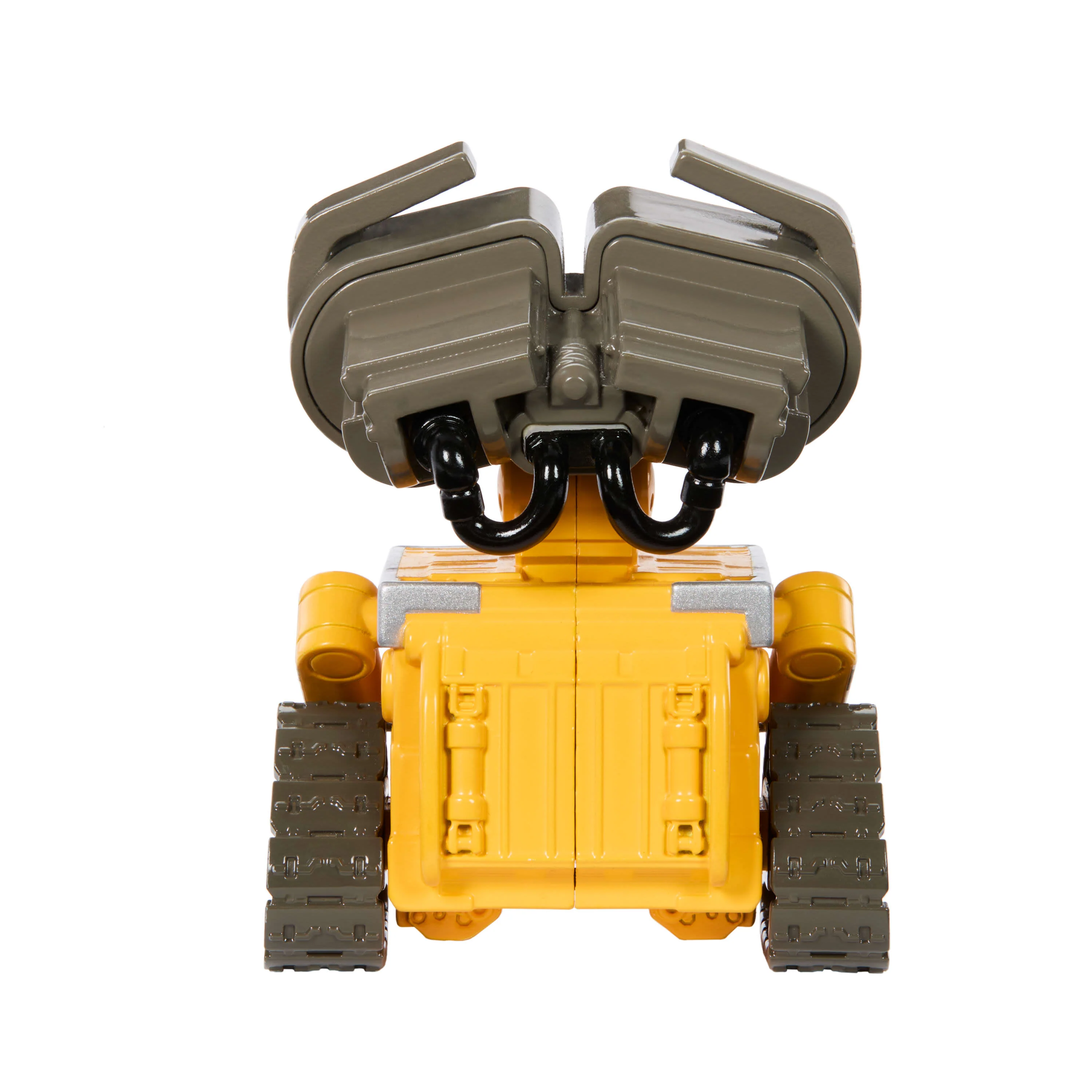 Pixar Click Figs Wall-E - Image 6