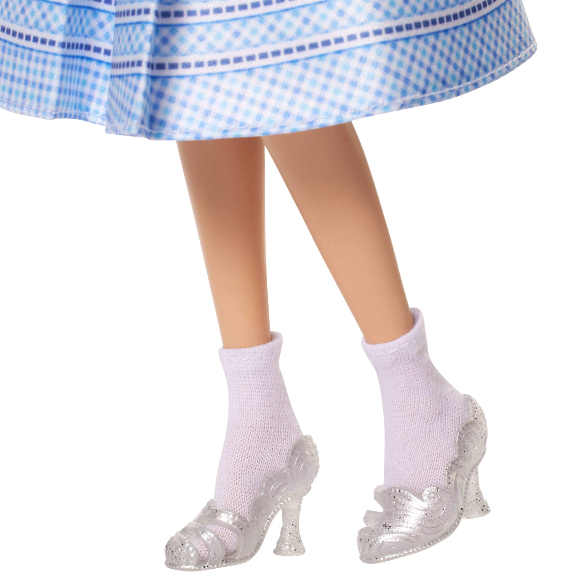 Universal Pictures’ Wicked: For Good Dorothy Gale Doll - Image 7