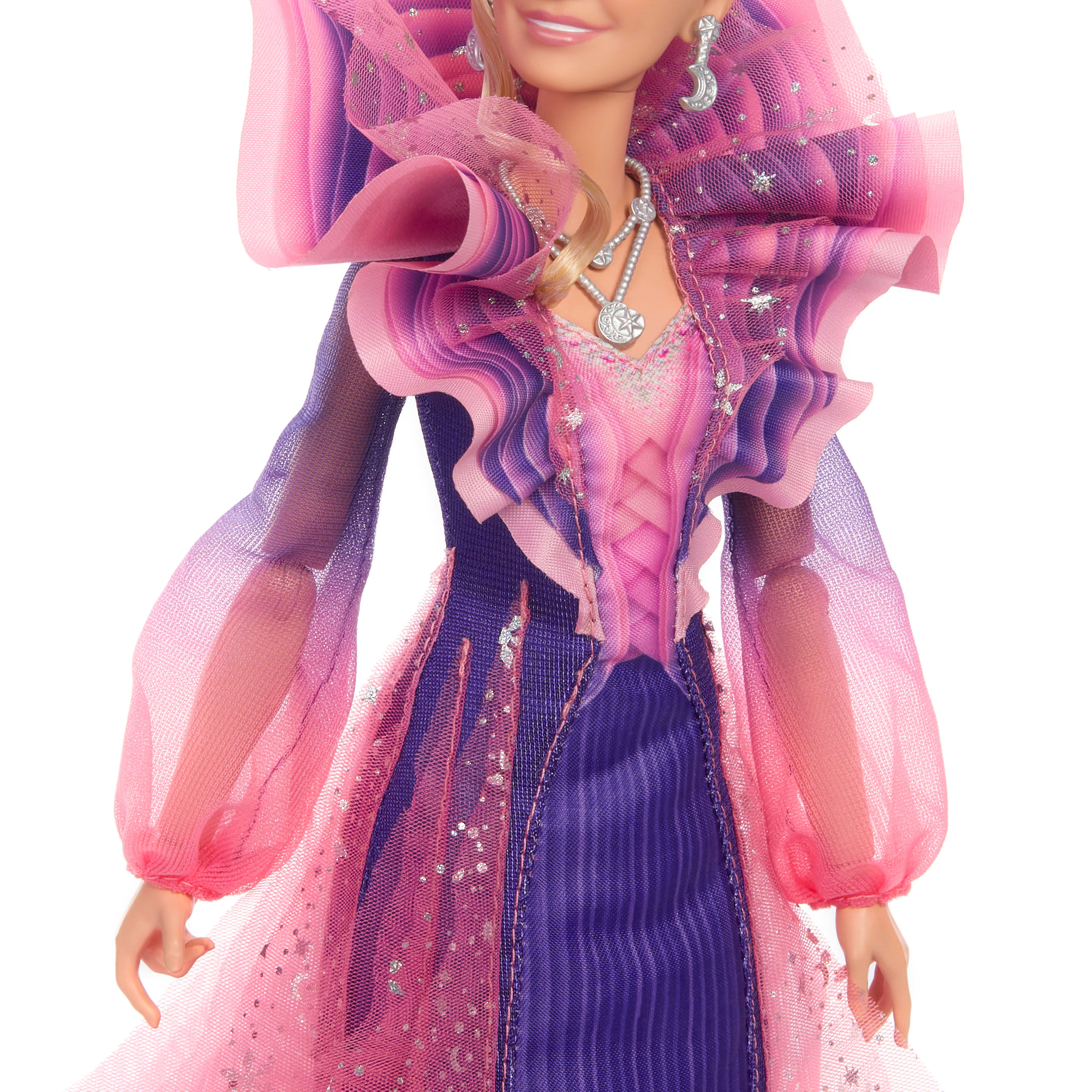 Universal Pictures Wicked Magical Wise Woman Moon Fashion Doll - Image 5