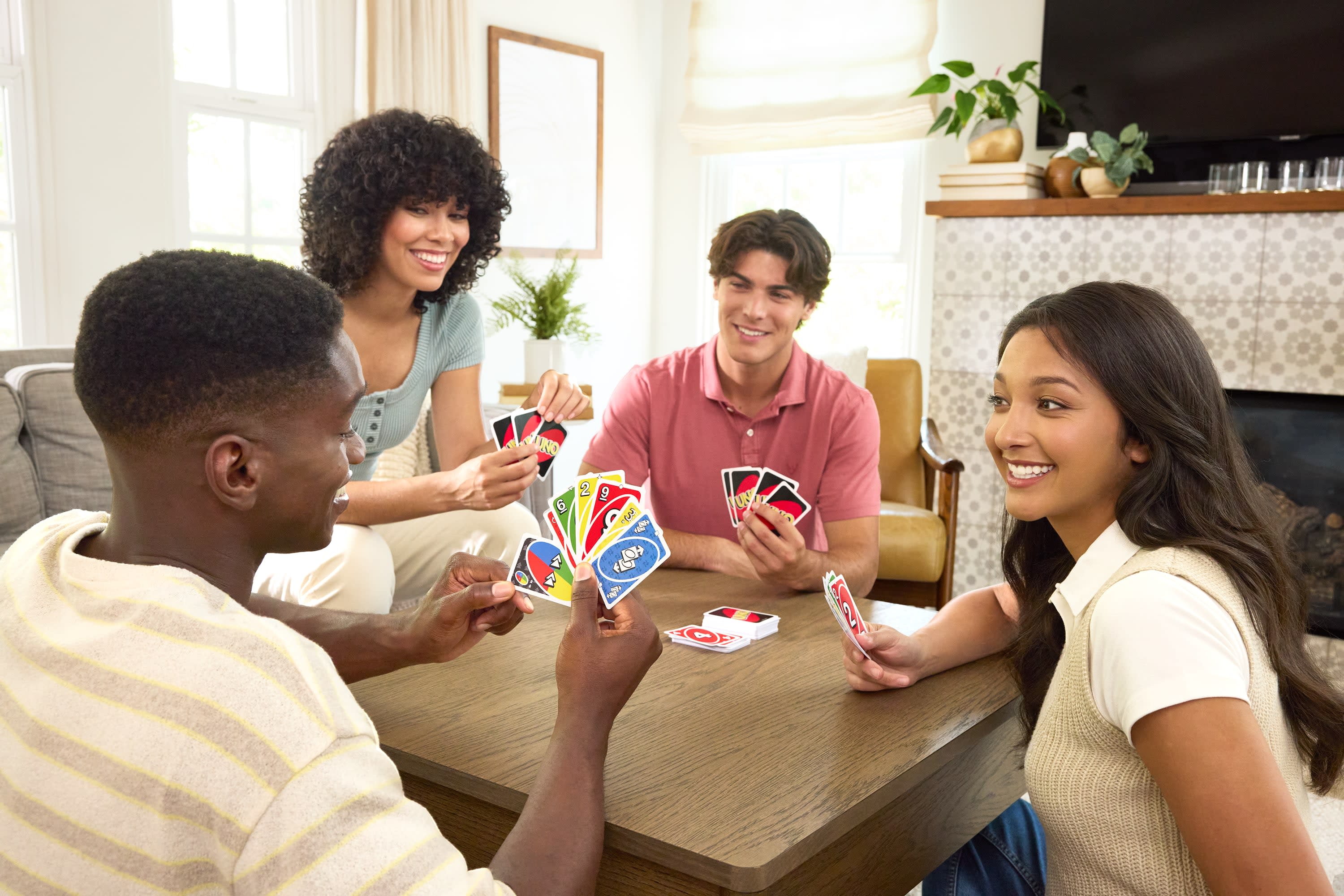 UNO Add-On Packs Assortment - Image 6