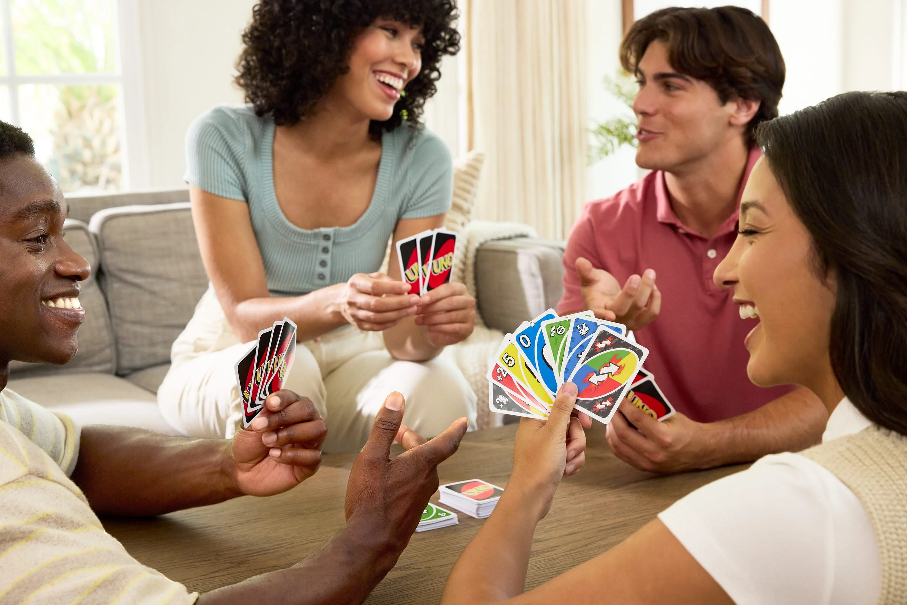 UNO Add-On Packs Assortment - Image 7