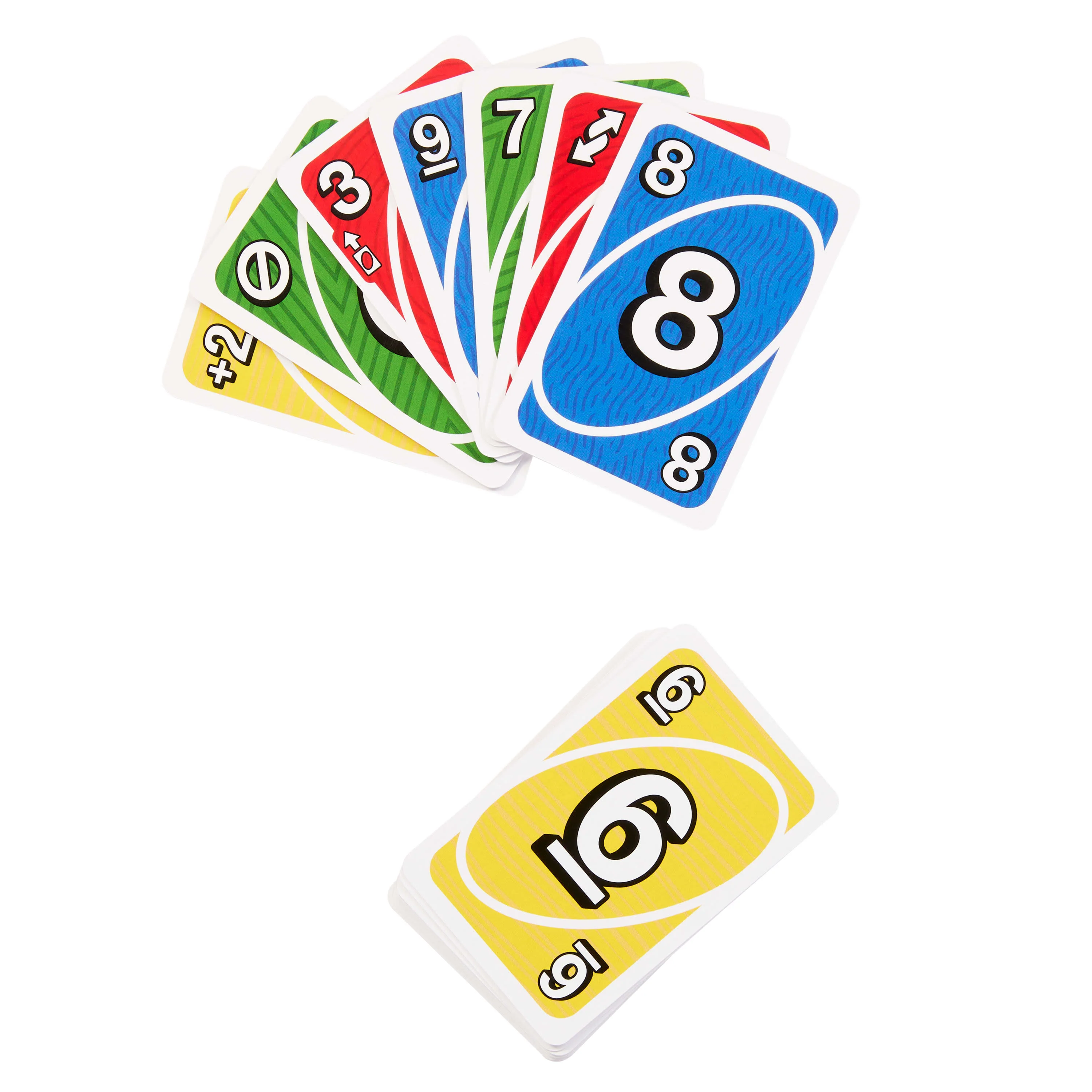 UNO Teams - Image 5