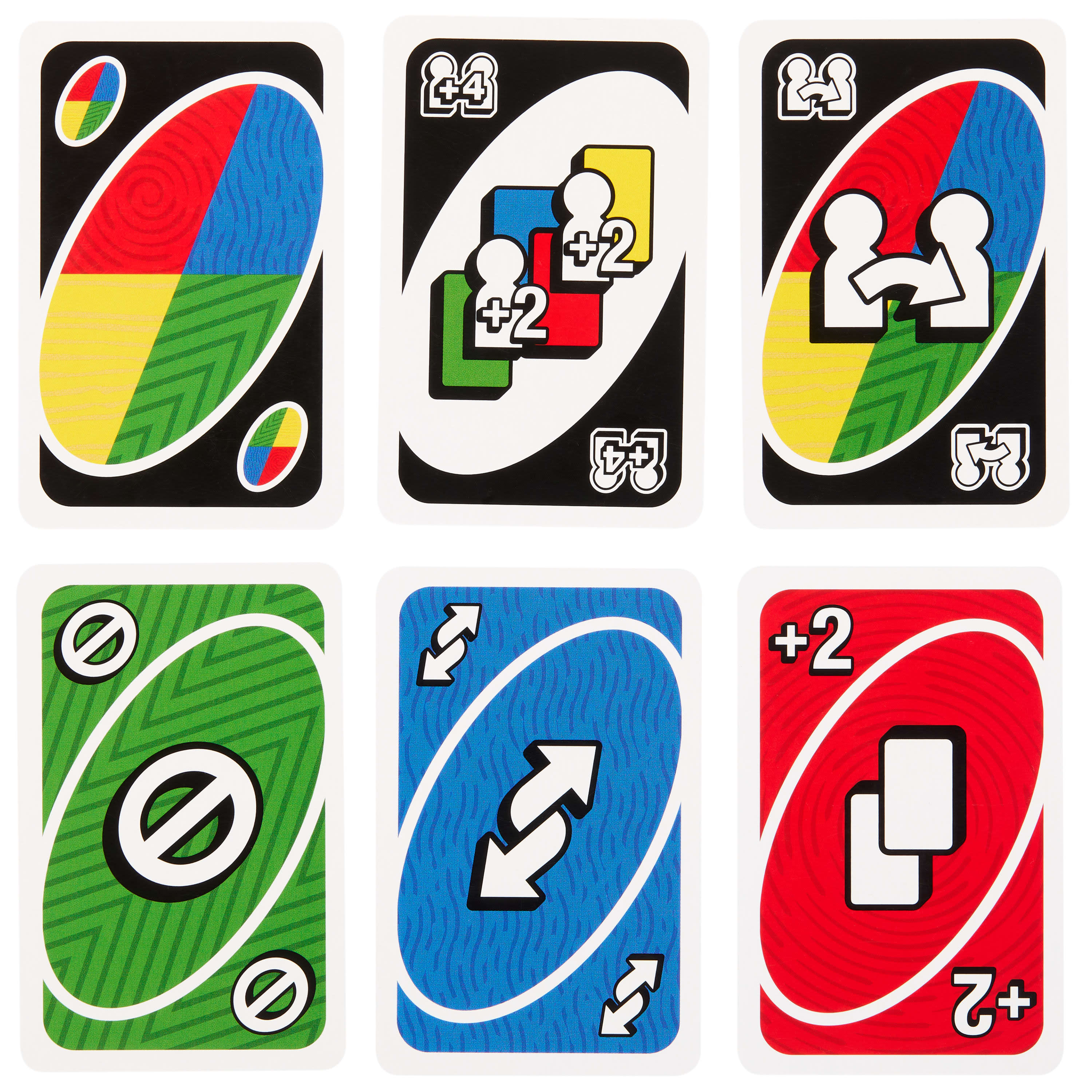 UNO Teams - Image 6